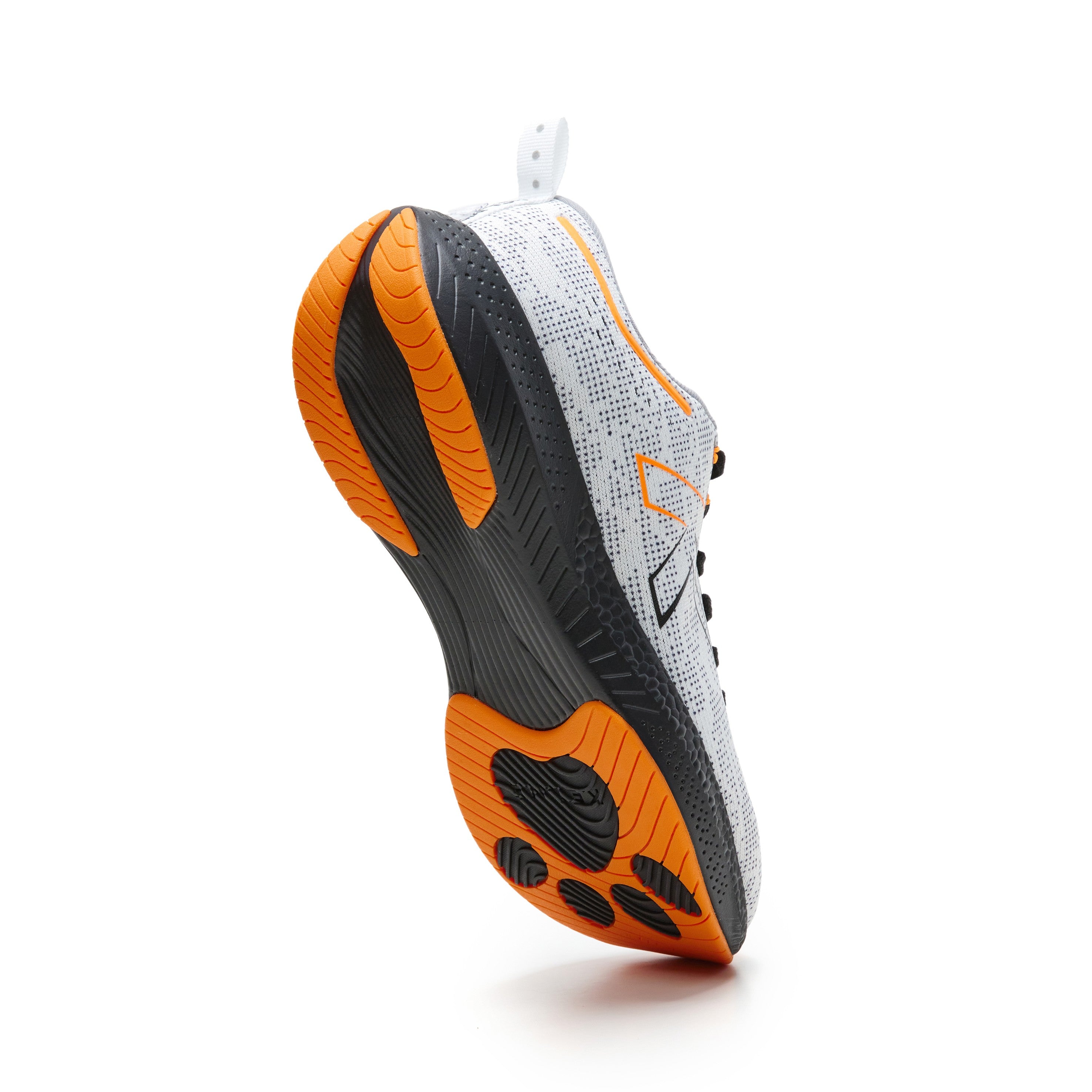 ZAPATILLAS RUNNING BEAT 46986-61 - 6
