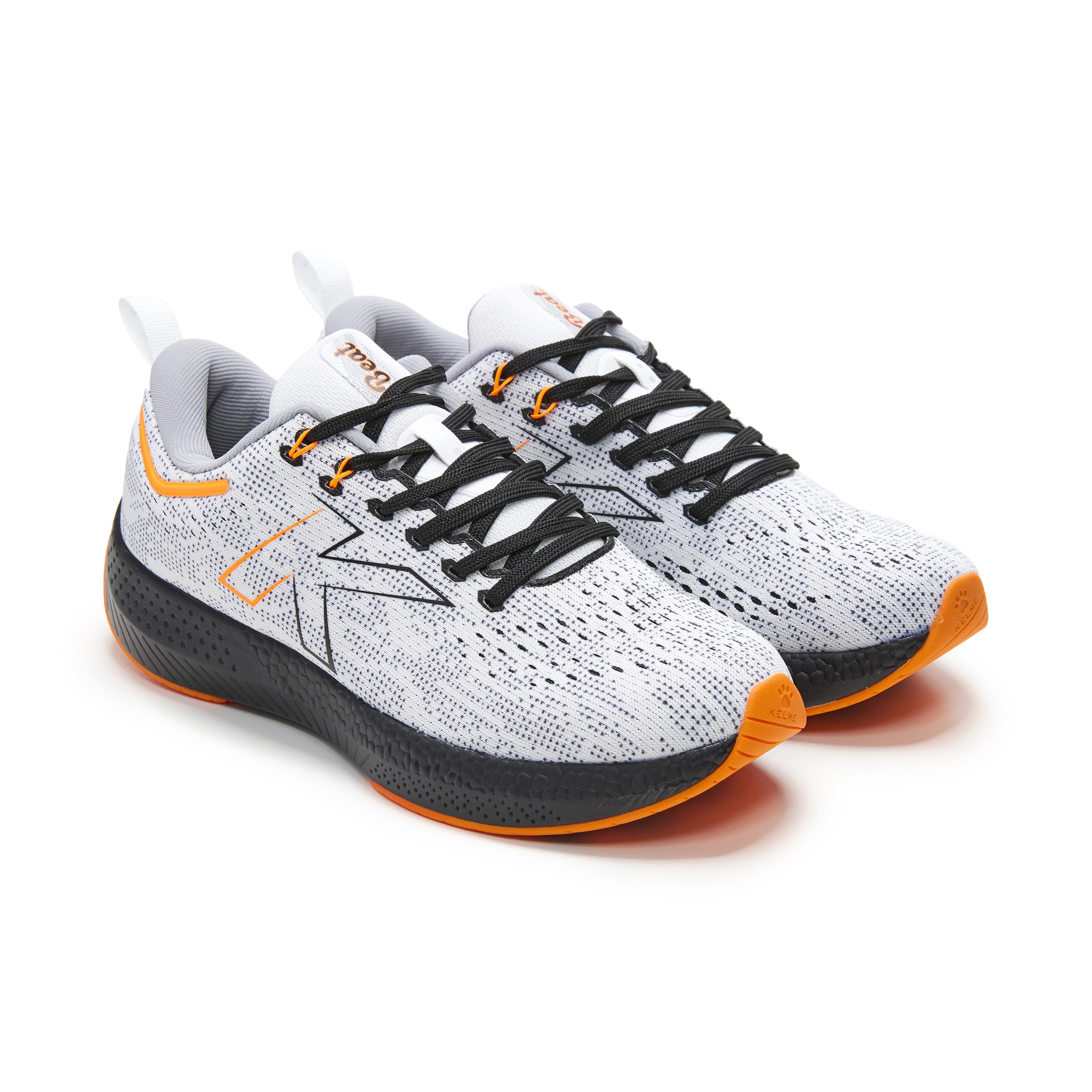 ZAPATILLAS RUNNING BEAT 46986-61 - 2