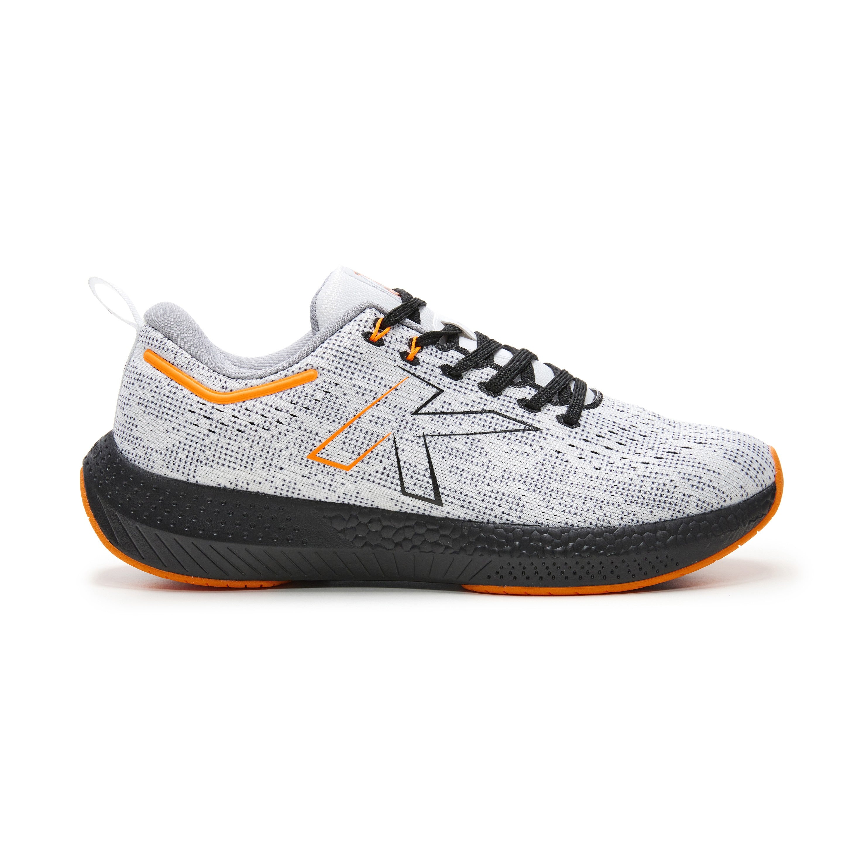 ZAPATILLAS RUNNING BEAT 46986-61 - 1