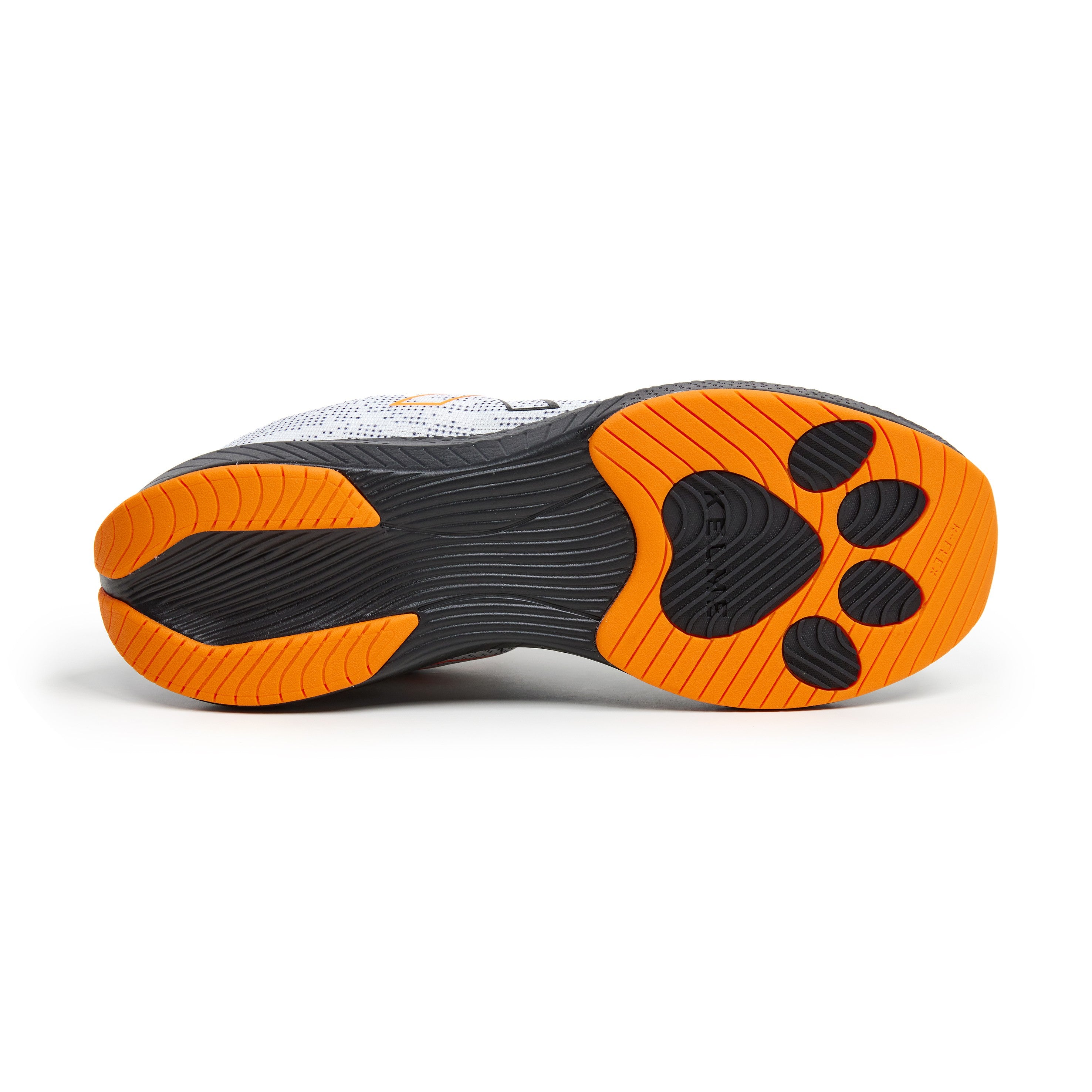 ZAPATILLAS RUNNING BEAT 46986-61 - 7
