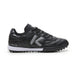 CHUTEIRAS DE FUTEBOL HERITAGE TURF PRETAS