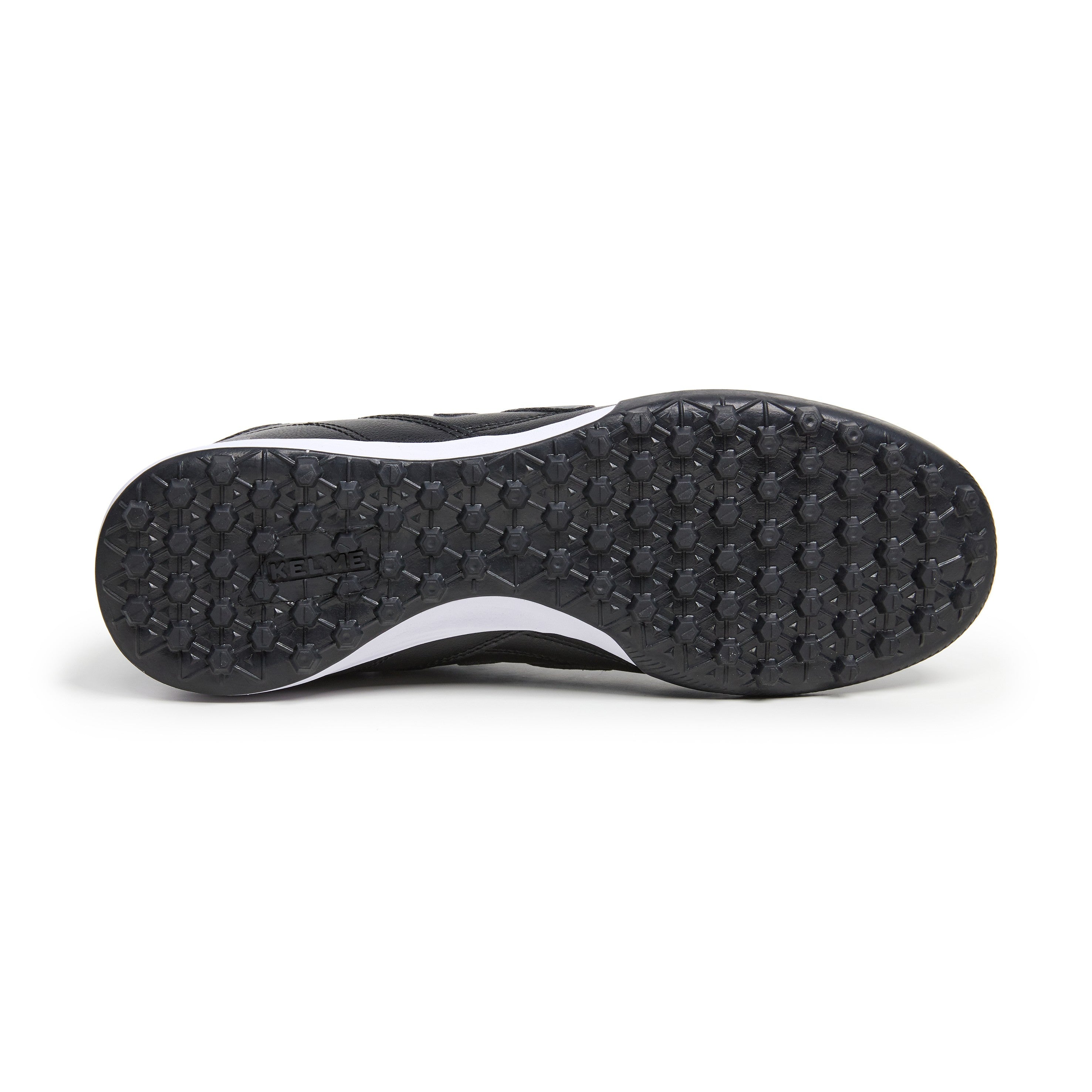 ZAPATILLAS FÚTBOL HERITAGE TURF 55147-187 - 6