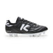 CHUTEIRAS DE FUTEBOL HERITAGE MG PRETAS