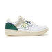 TÊNIS CASUAL BRANCO DOHA
