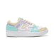 TÊNIS CASUAL BRANCO DOHA