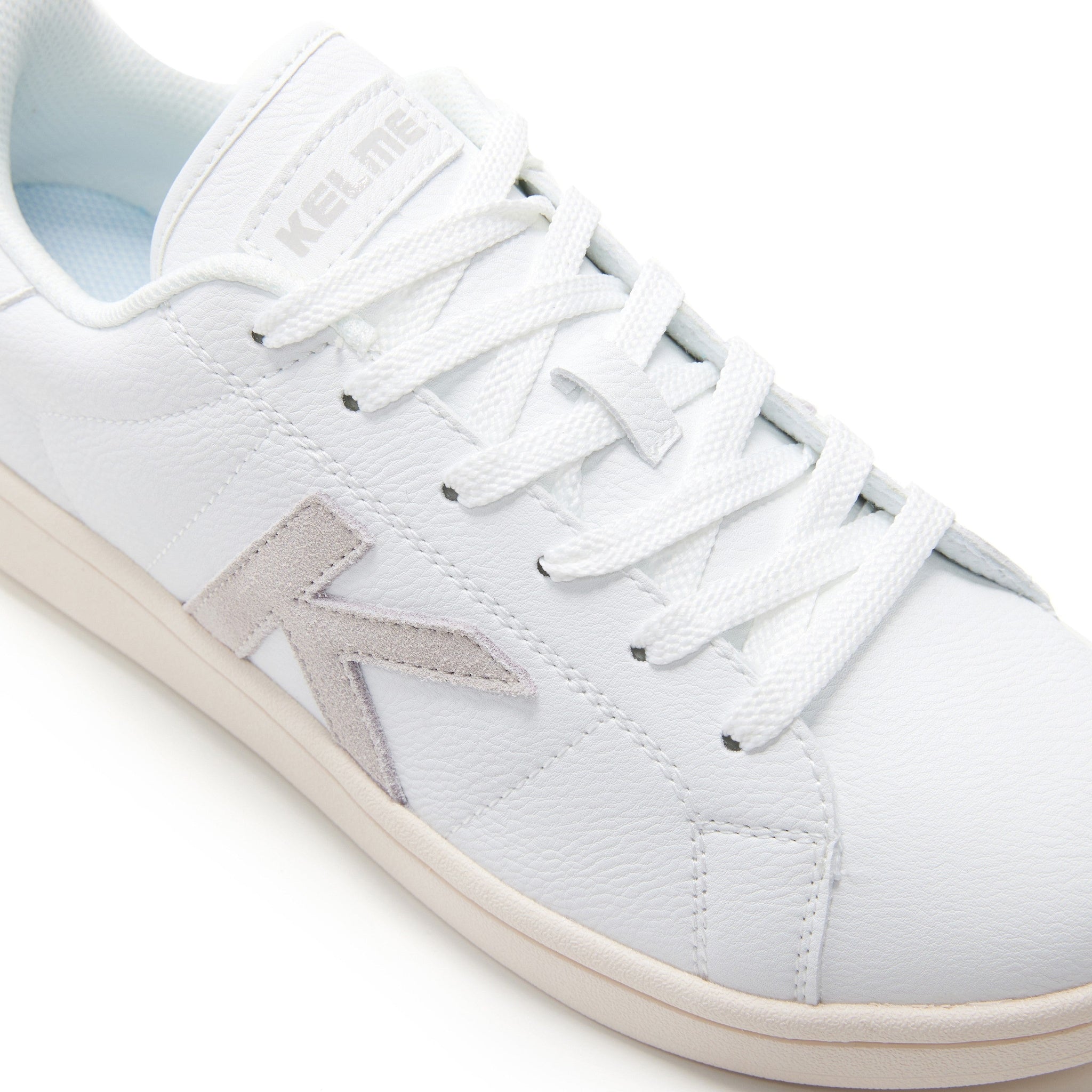 ZAPATILLAS CASUAL OMAHA 2.0 17819-100 - 3