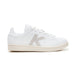 TÊNIS CASUAL OMAHA 2.0 BRANCO