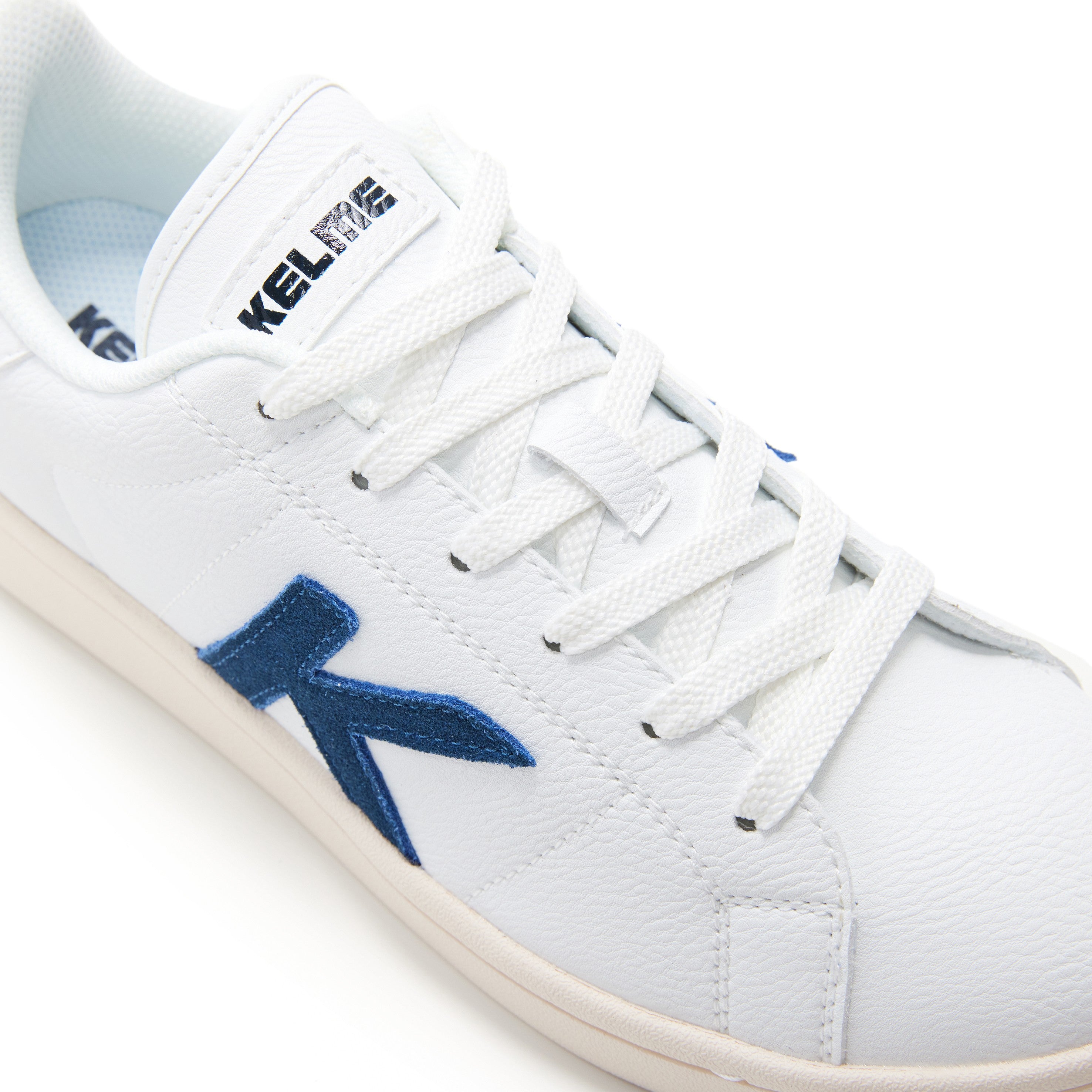ZAPATILLAS CASUAL OMAHA 2.0 17819-171 - 3
