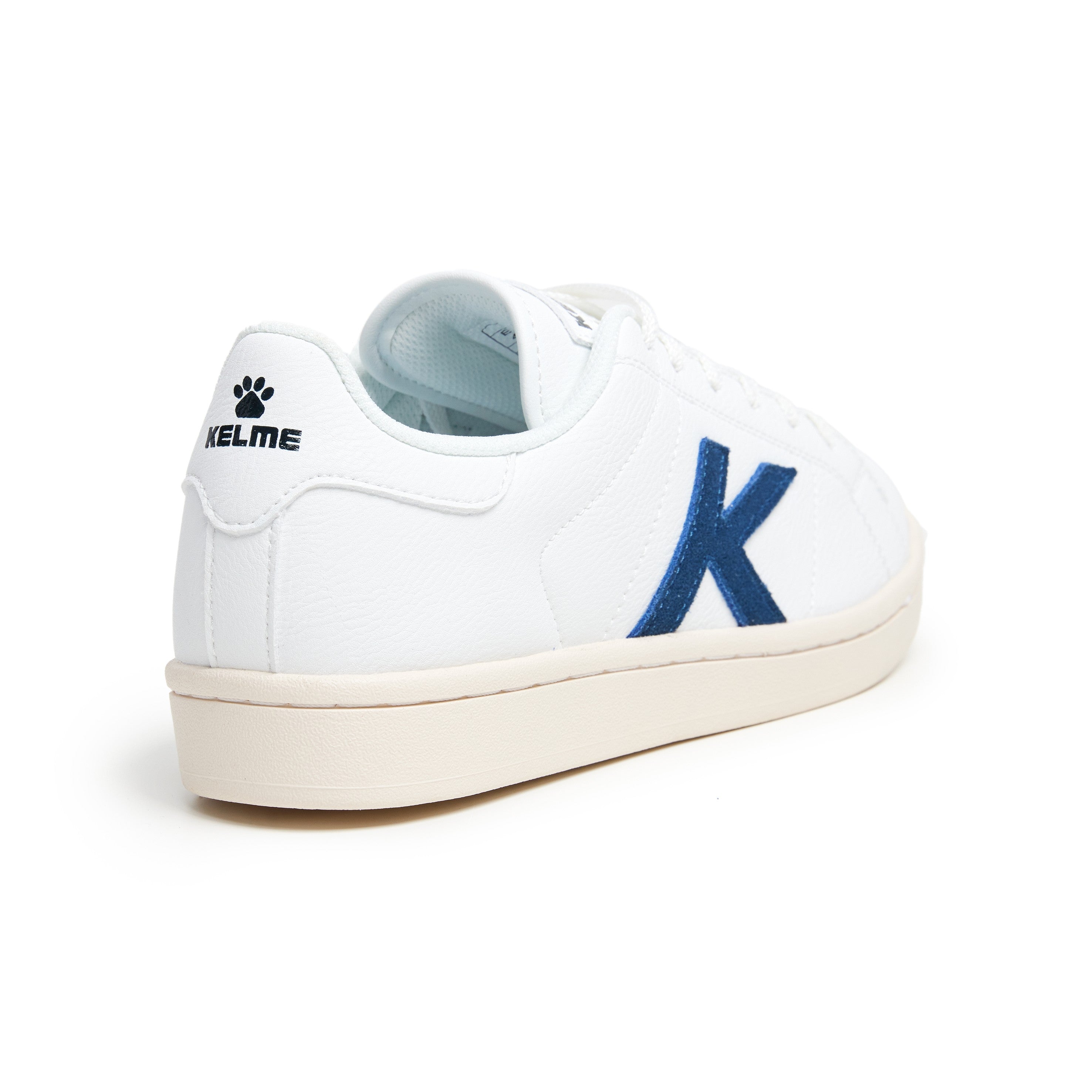 ZAPATILLAS CASUAL OMAHA 2.0 17819-171 - 4