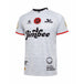 CAMISETA GRIS JIMBEE CARTAGENA 24/25 GRIS