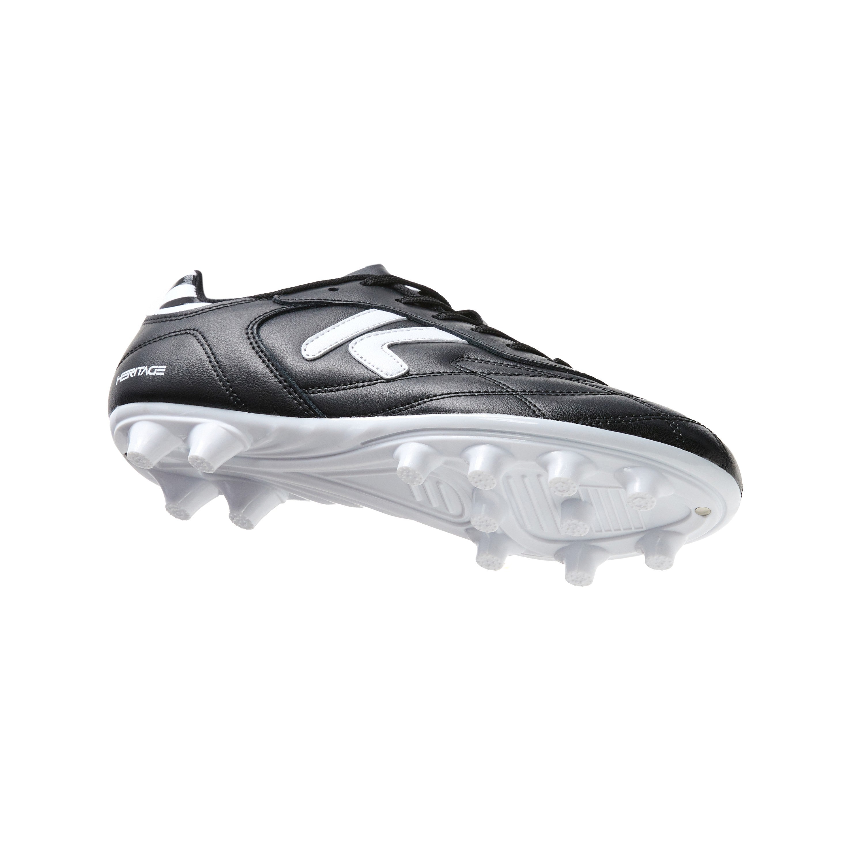 ZAPATILLAS FÚTBOL HERITAGE MG KELME 56423-138 - 3