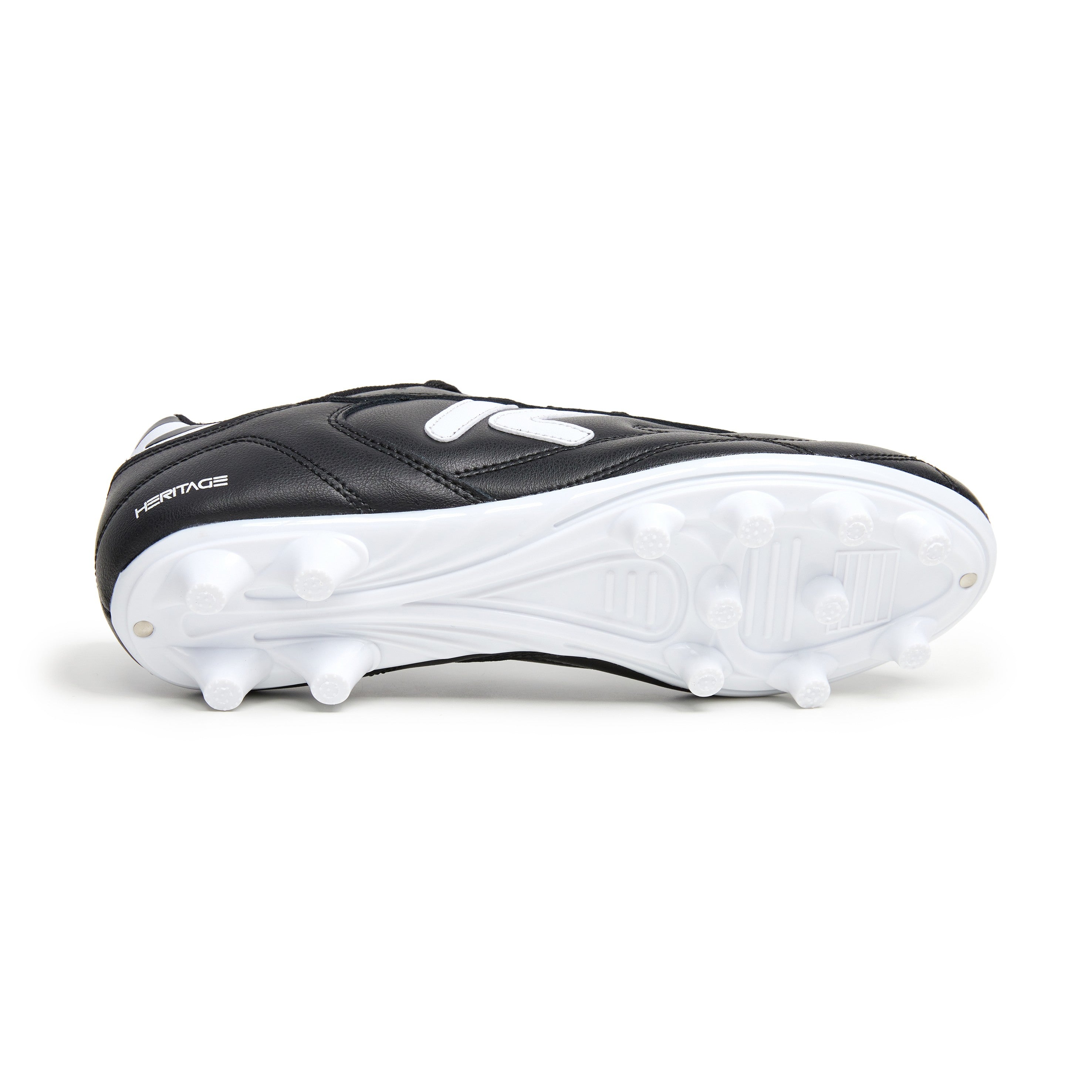 ZAPATILLAS FÚTBOL HERITAGE MG KELME 56423-138 - 6