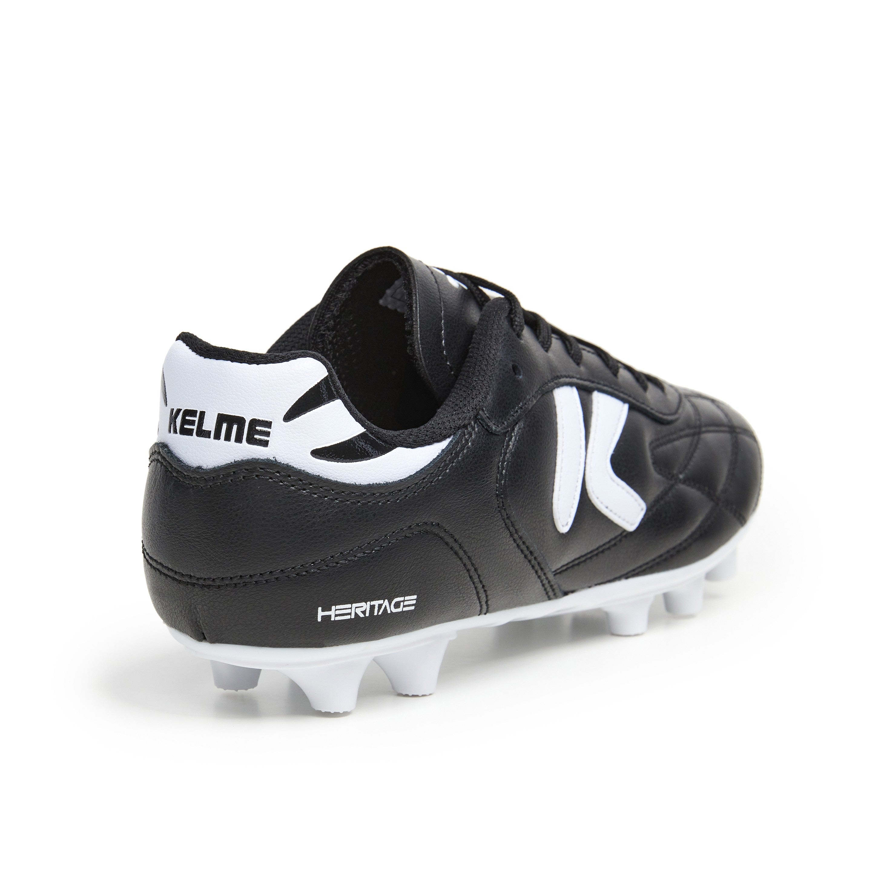 ZAPATILLAS FÚTBOL HERITAGE MG KELME 56423-138 - 5