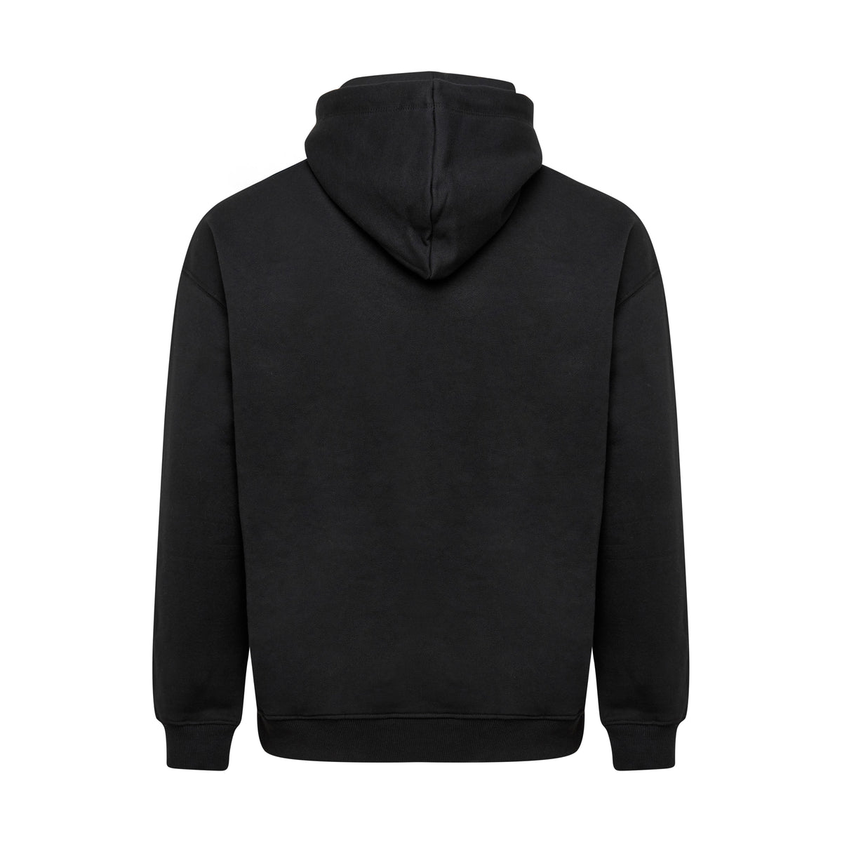 SUDADERA SUDADERA CAPUCHA JV8 KELME 5051-594-800 - 2