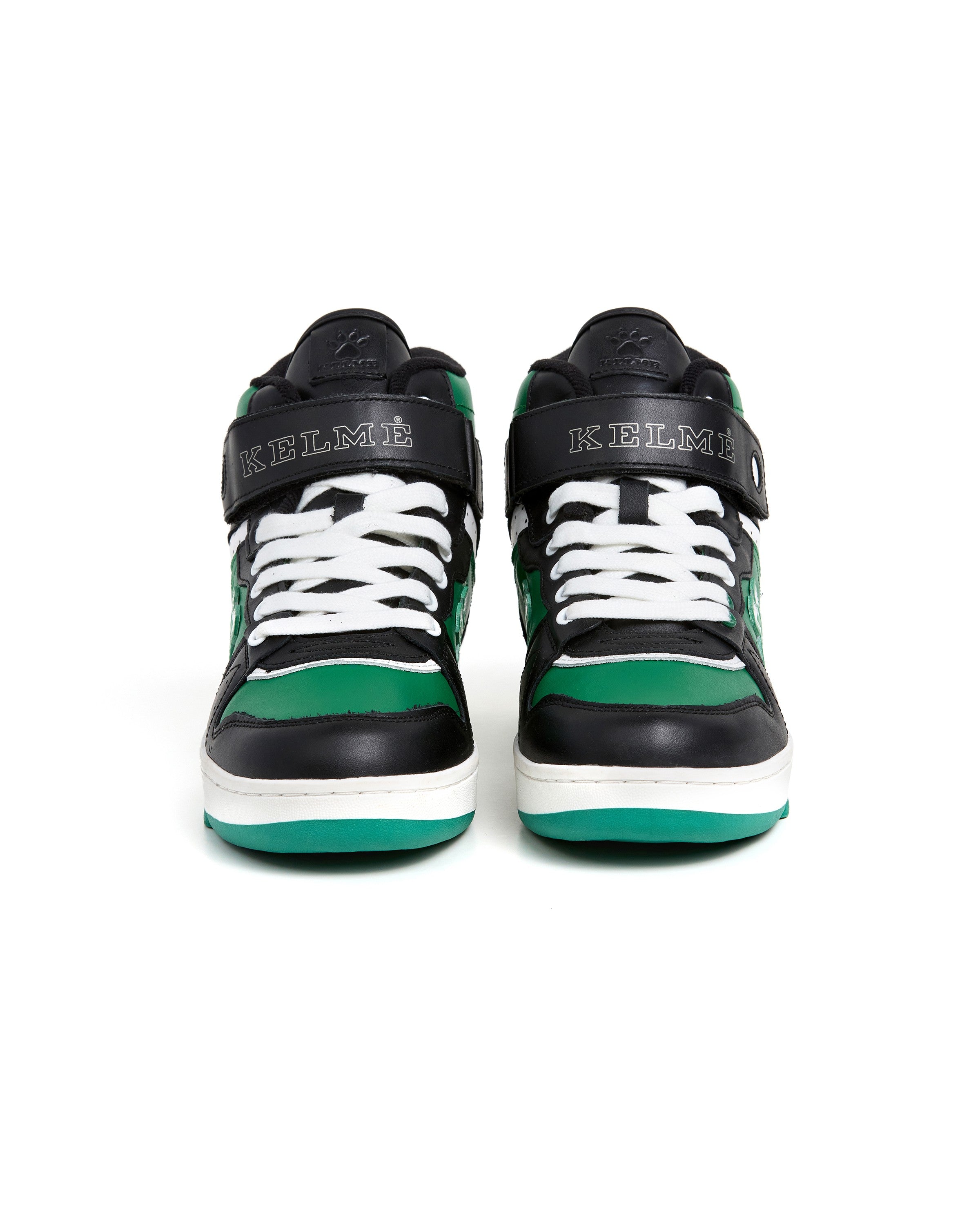 ZAPATILLAS CASUAL KELME VILLACAMPA KELME 2901-590-202 - 3