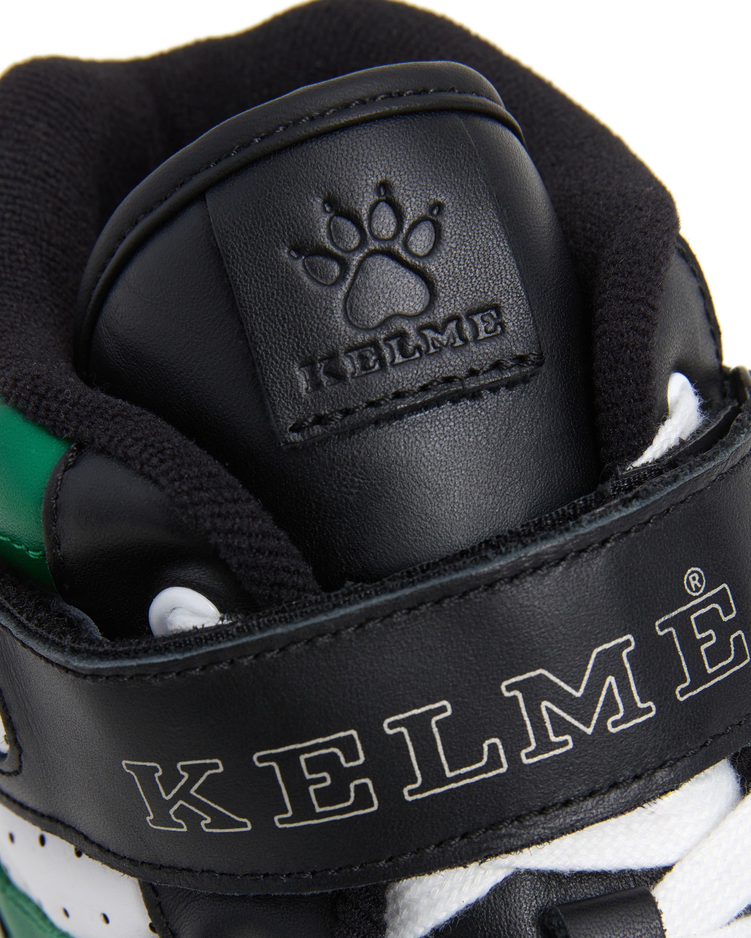 ZAPATILLAS CASUAL KELME VILLACAMPA KELME 2901-590-202 - 9
