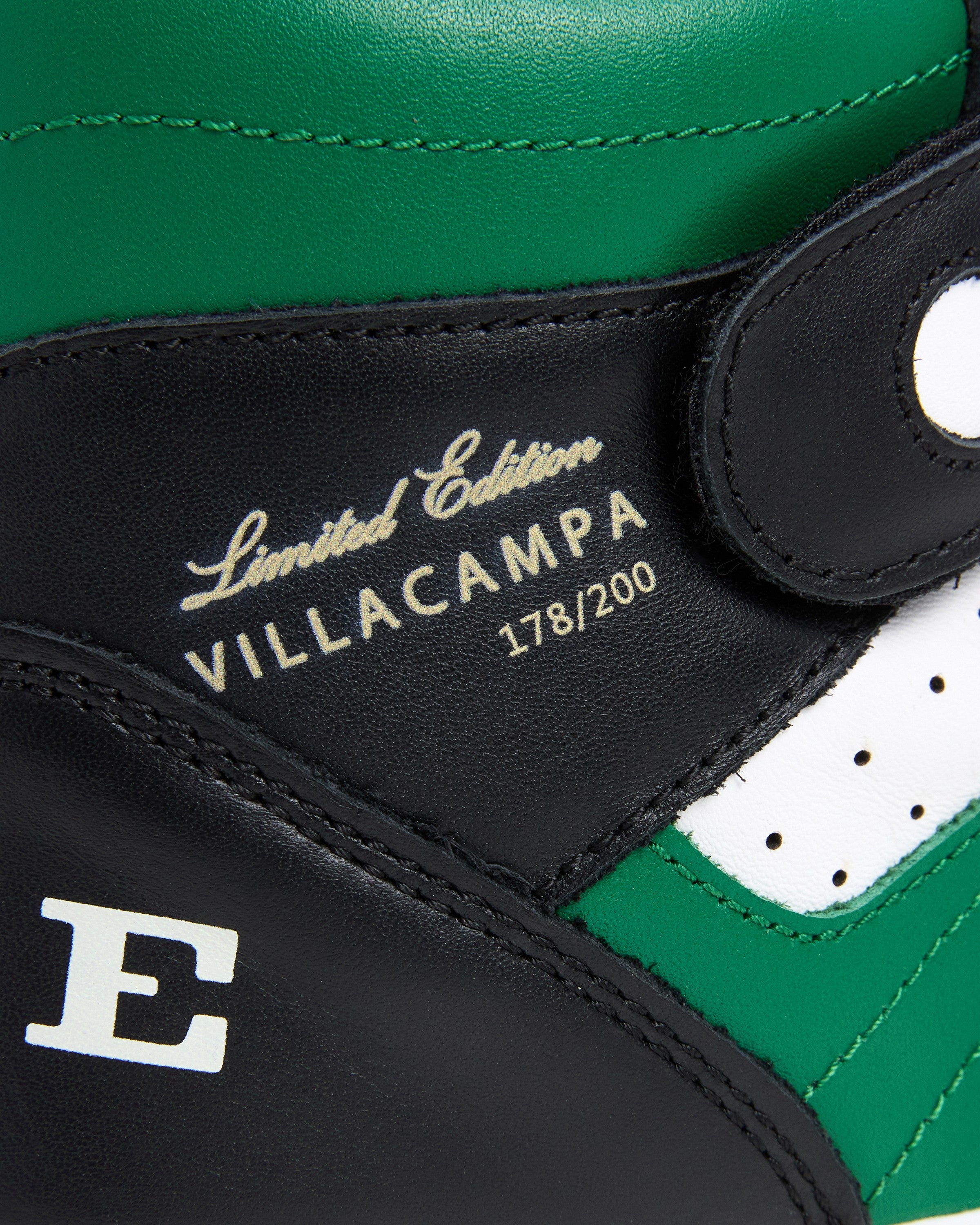 ZAPATILLAS CASUAL KELME VILLACAMPA KELME 2901-590-202 - 10