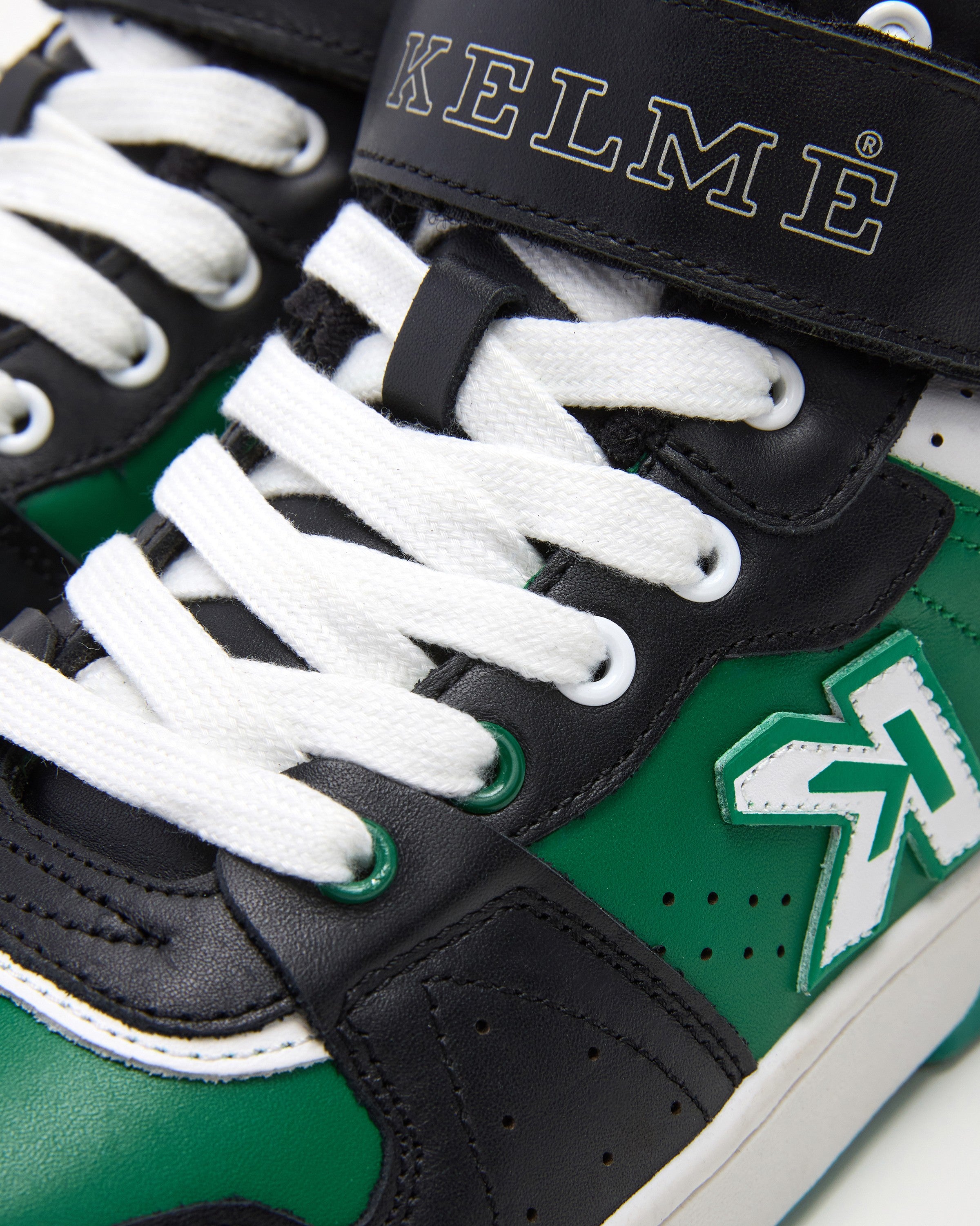 ZAPATILLAS CASUAL KELME VILLACAMPA KELME 2901-590-202 - 6