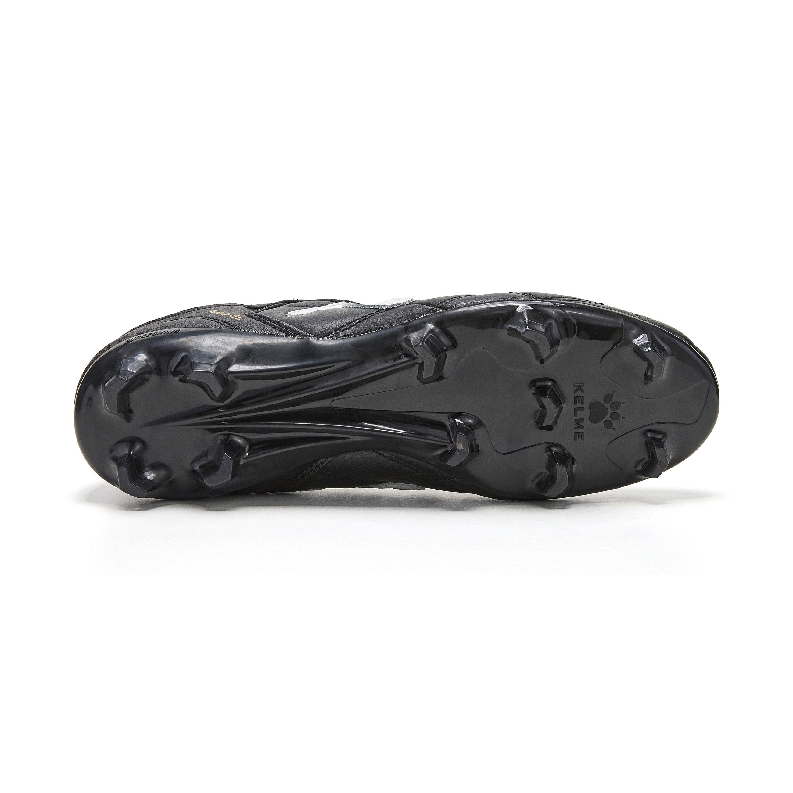 ZAPATILLAS FÚTBOL HERITAGE LITE ZX80011018-9003 - 6