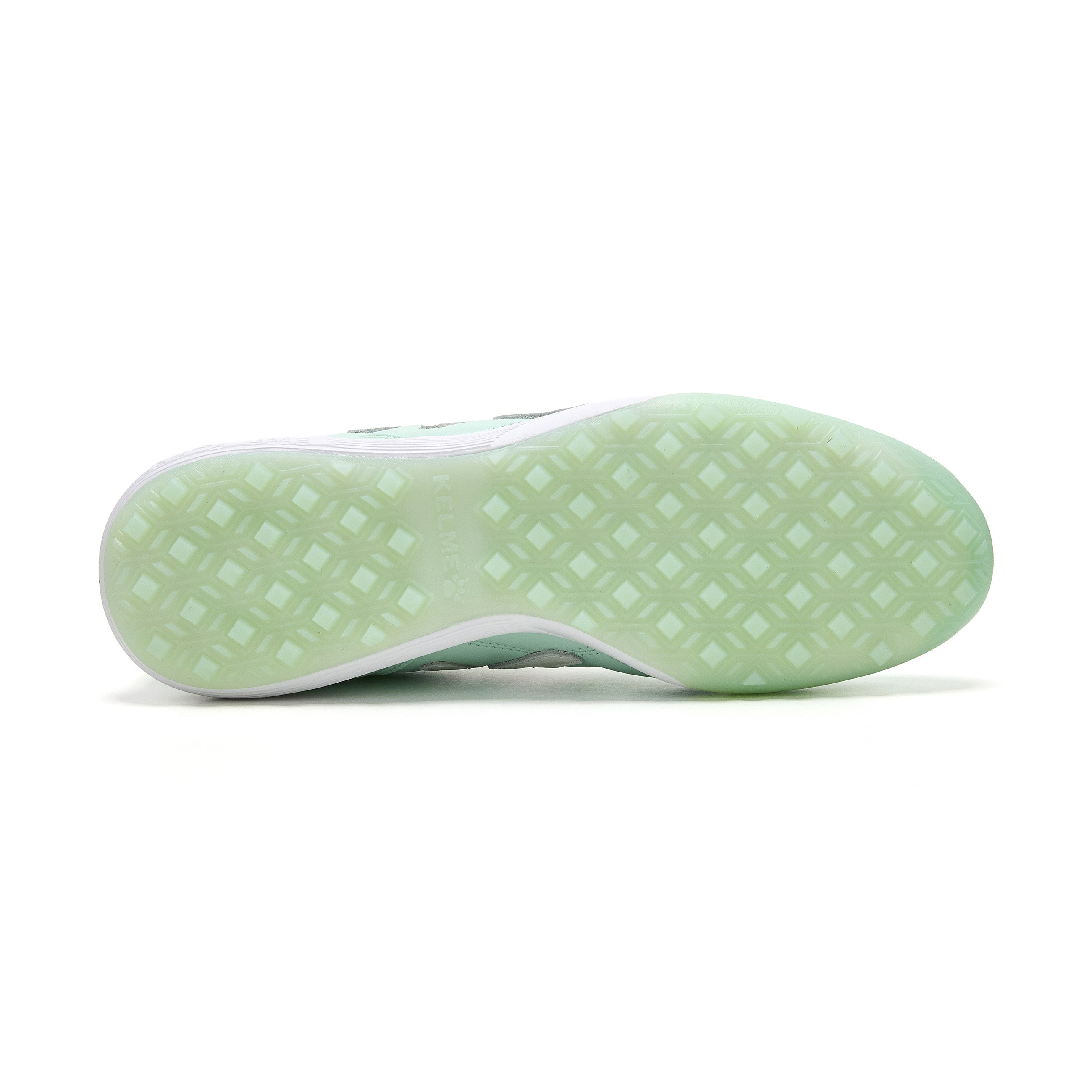 ZAPATILLAS FÚTBOL HERITAGE TURF LITE 8322ZX1126-9328 - 6