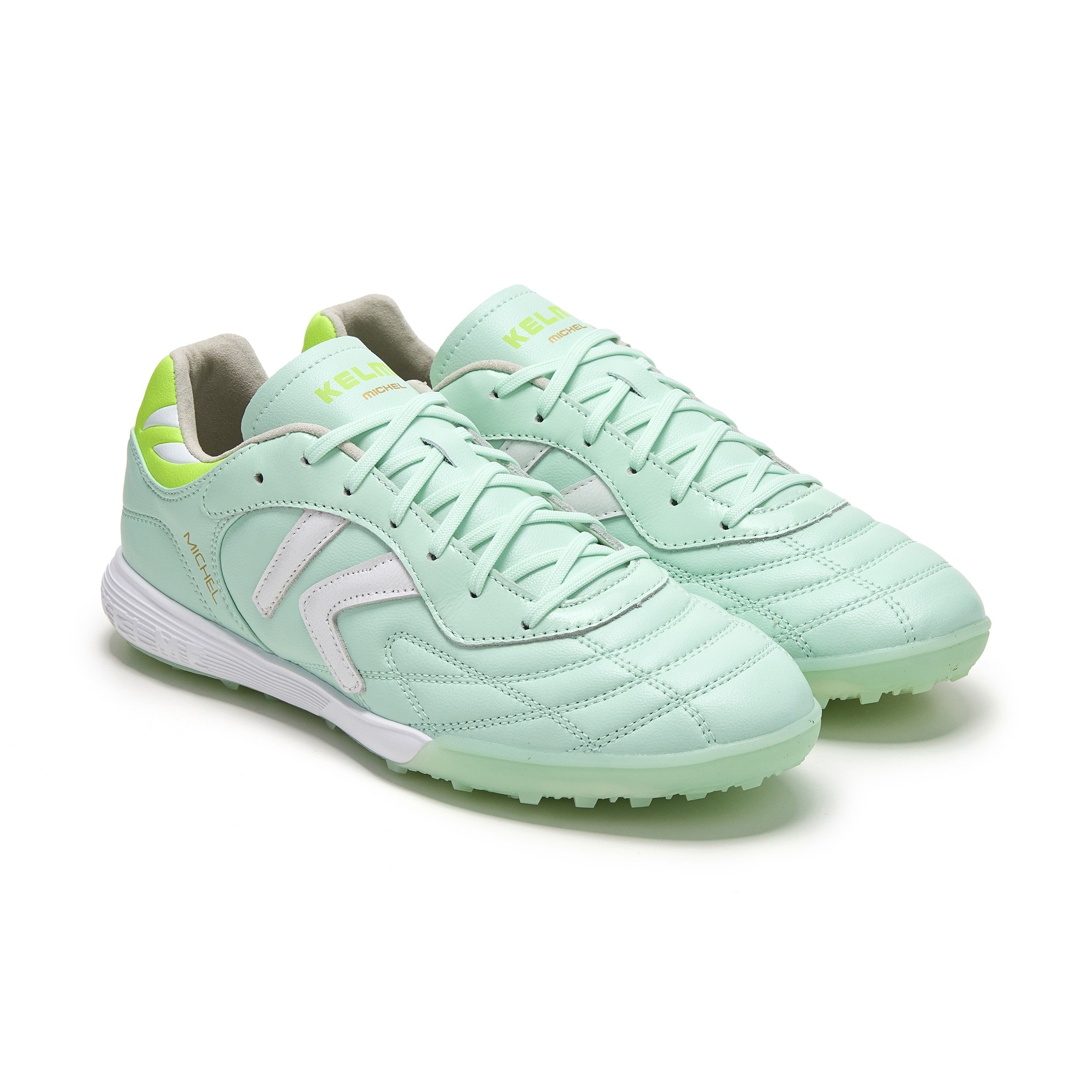ZAPATILLAS FÚTBOL HERITAGE TURF LITE 8322ZX1126-9328 - 5