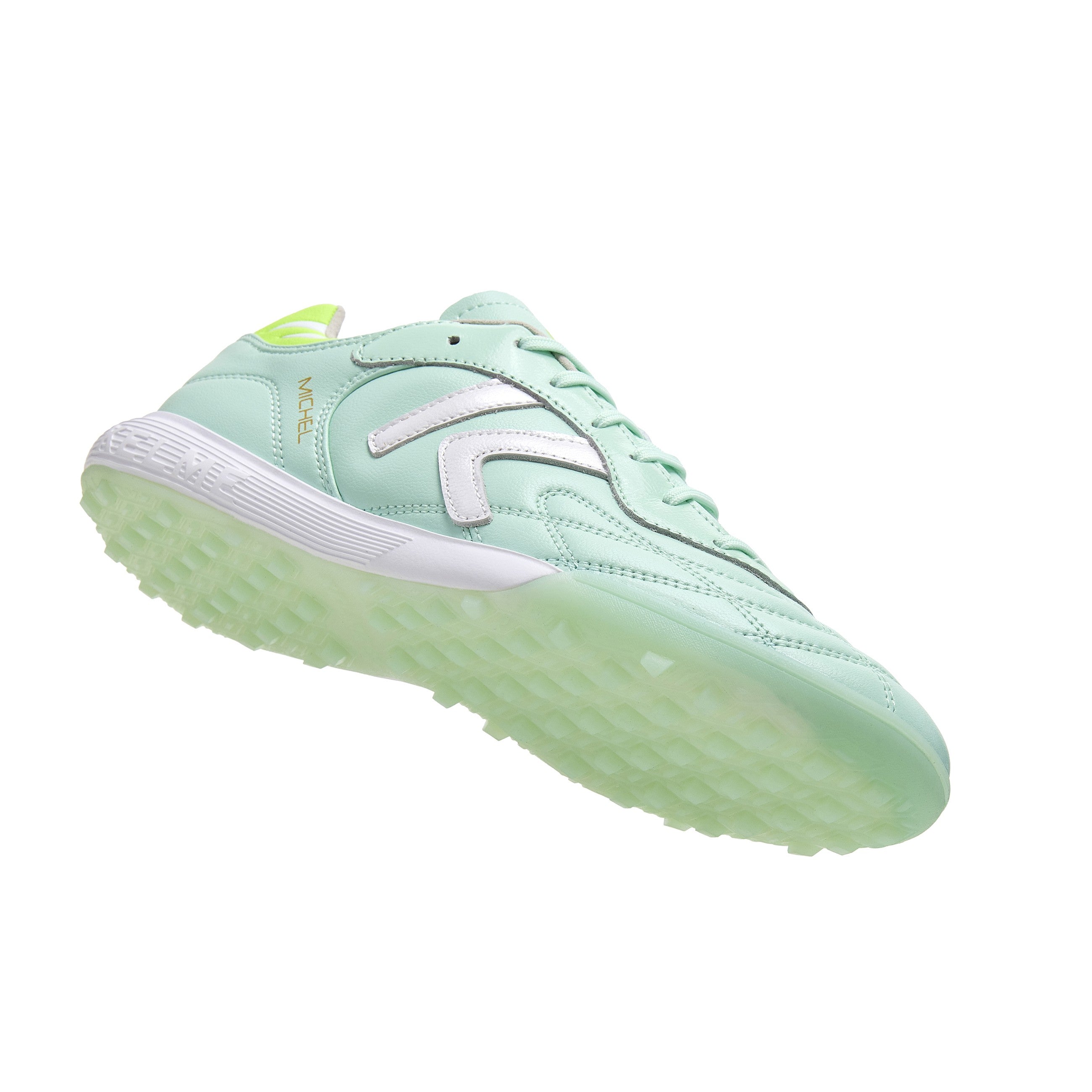 ZAPATILLAS FÚTBOL HERITAGE TURF LITE 8322ZX1126-9328 - 4