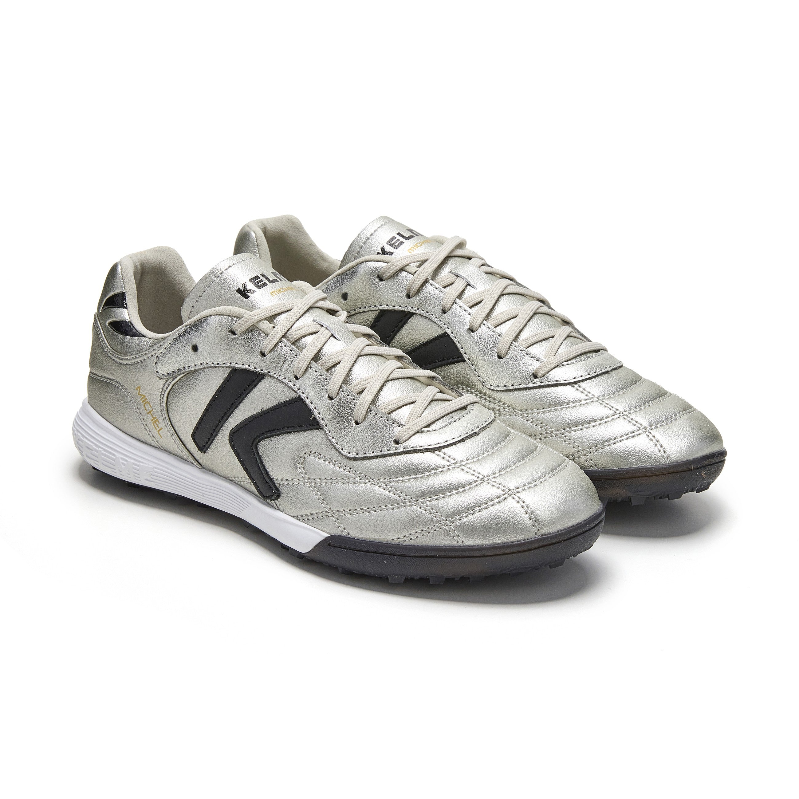 ZAPATILLAS FÚTBOL HERITAGE TURF LITE 8322ZX1126-9267 - 5