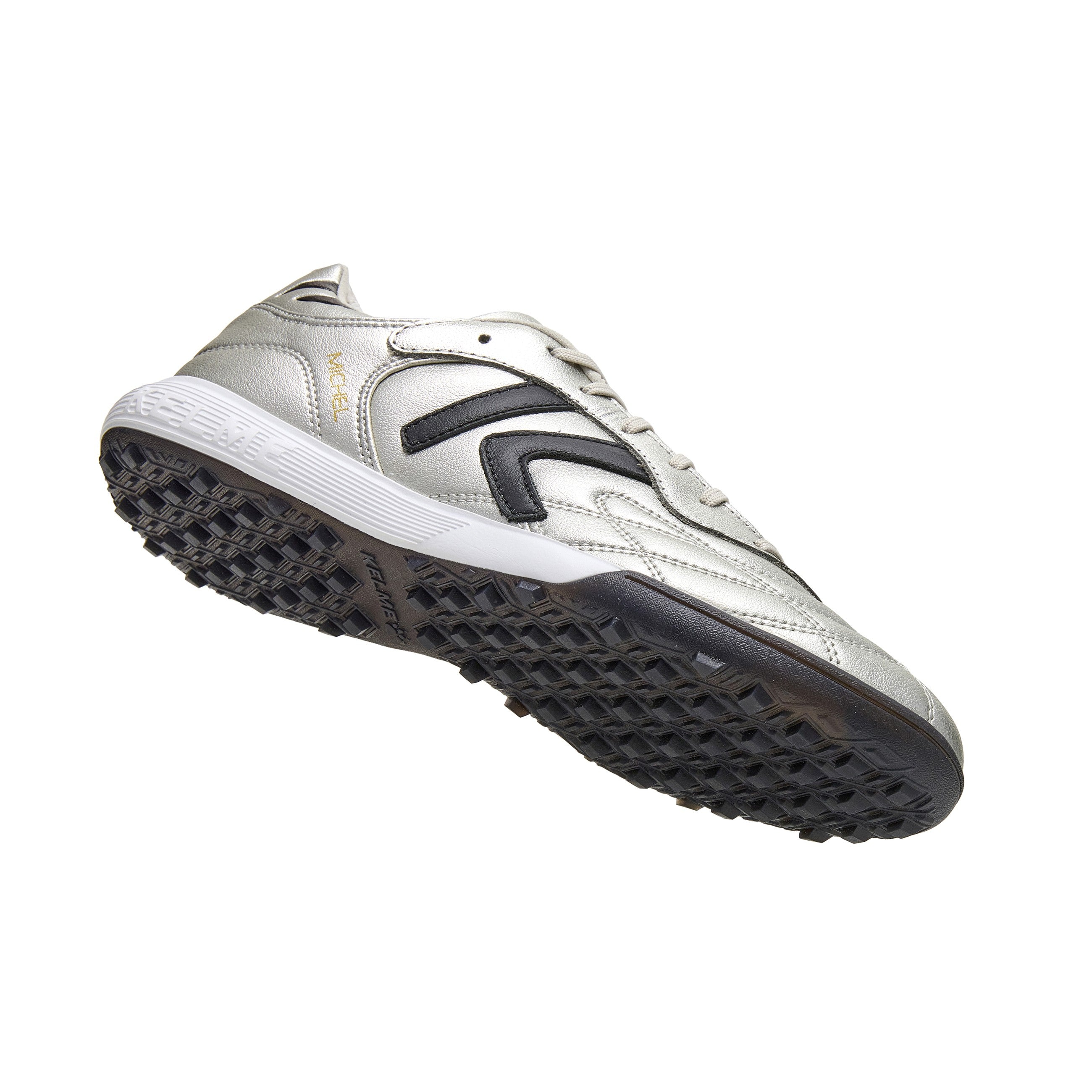 ZAPATILLAS FÚTBOL HERITAGE TURF LITE 8322ZX1126-9267 - 4