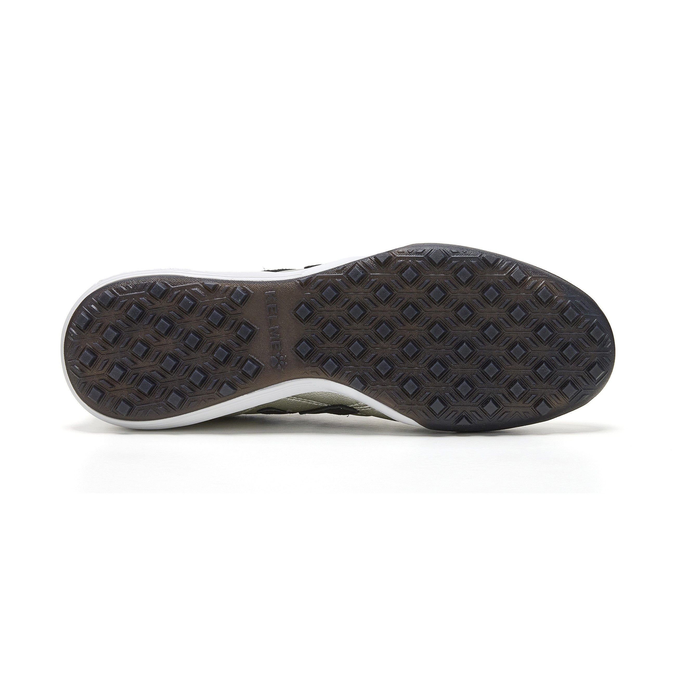 ZAPATILLAS FÚTBOL HERITAGE TURF LITE 8322ZX1126-9267 - 6