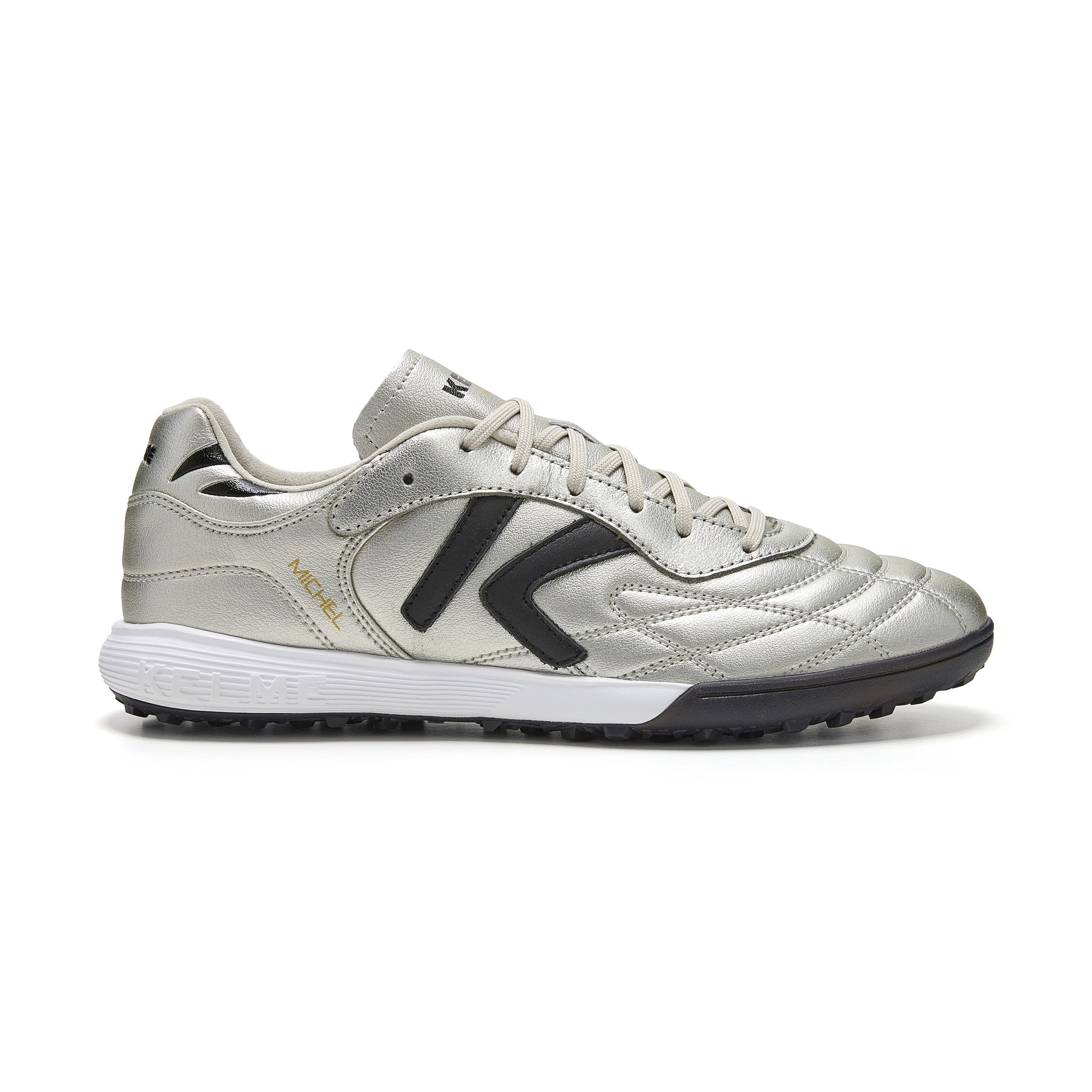 ZAPATILLAS FÚTBOL HERITAGE TURF LITE 8322ZX1126-9267 - 1