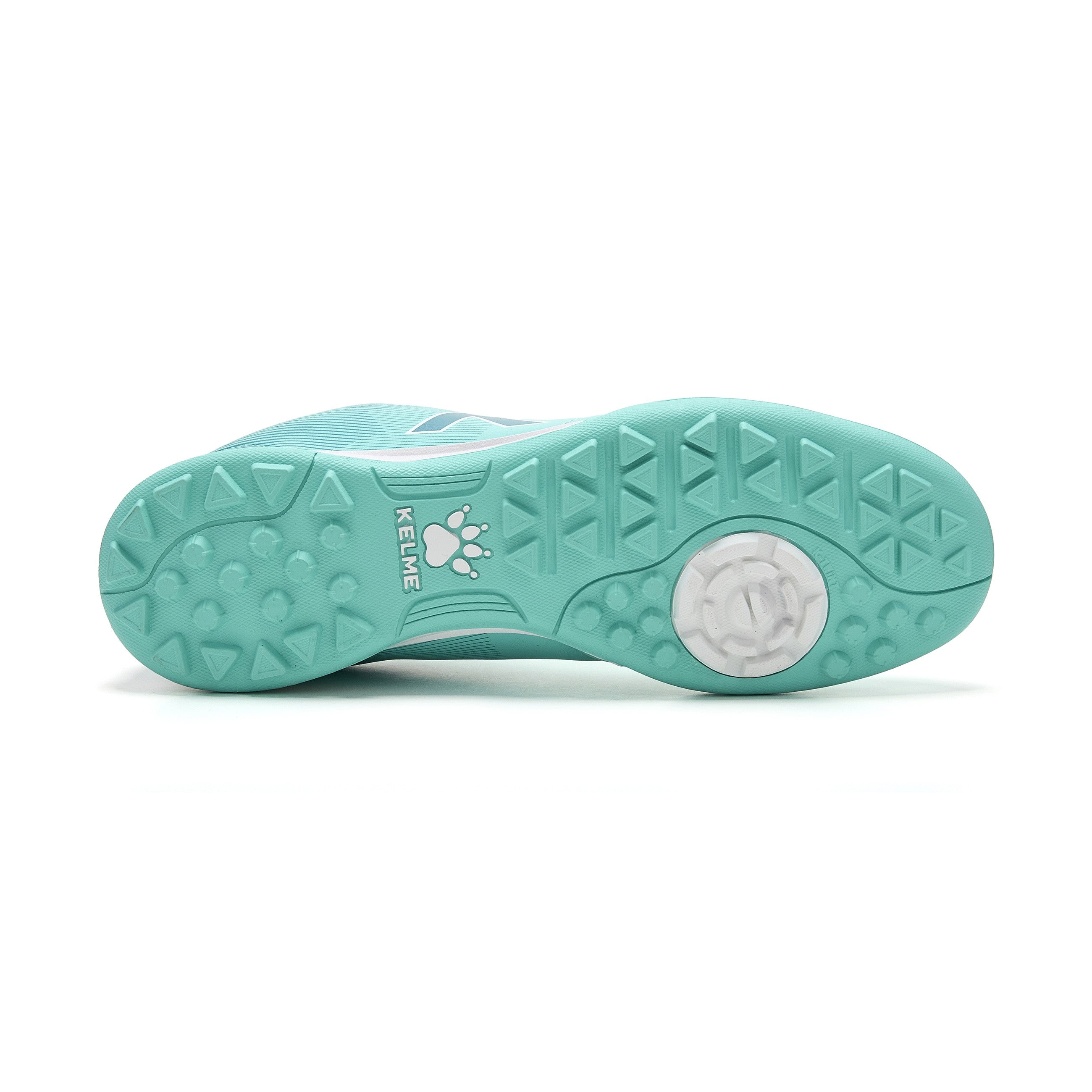 ZAPATILLAS FÚTBOL KICK TURF 8232ZX1104-9355 - 6