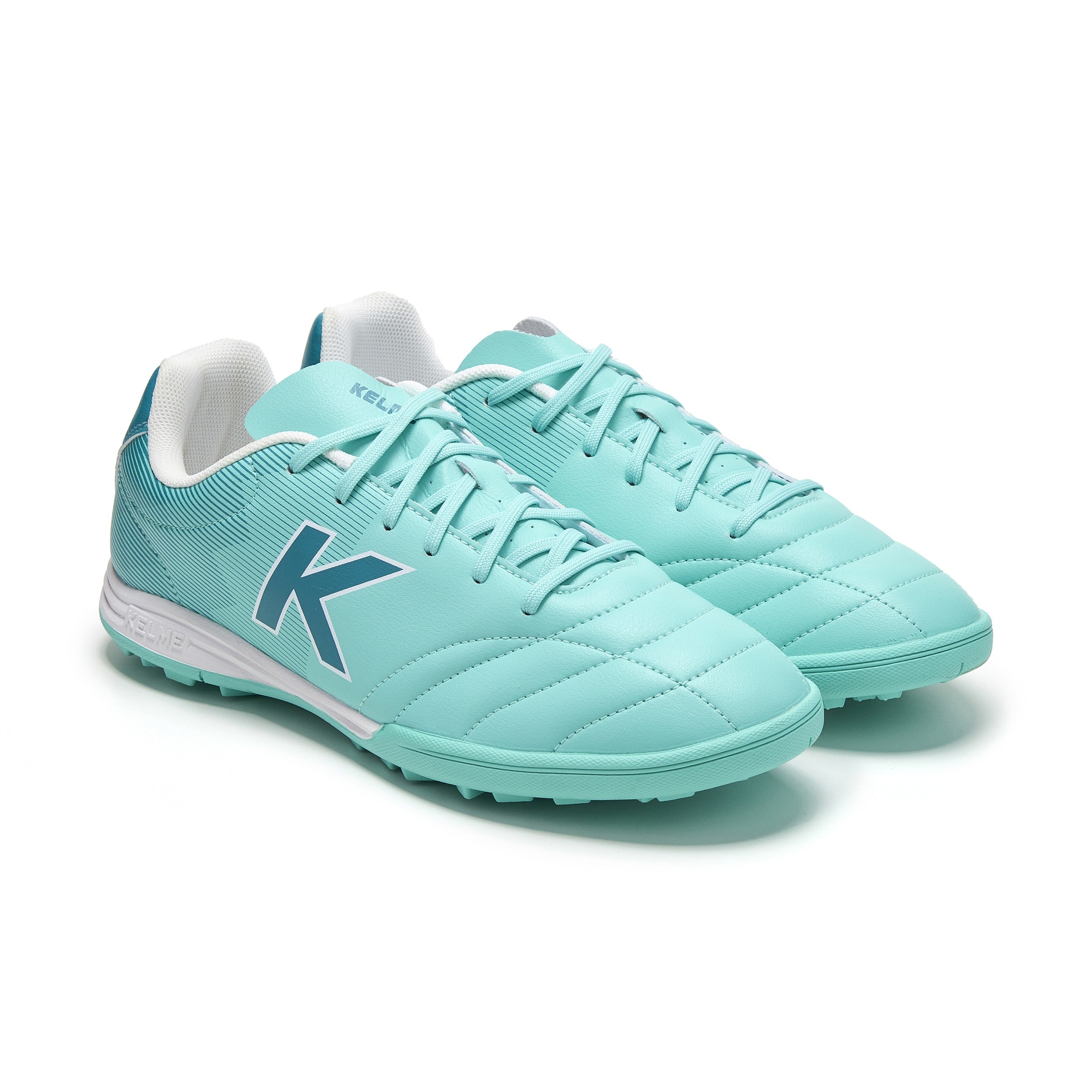 ZAPATILLAS FÚTBOL KICK TURF 8232ZX1104-9355 - 5