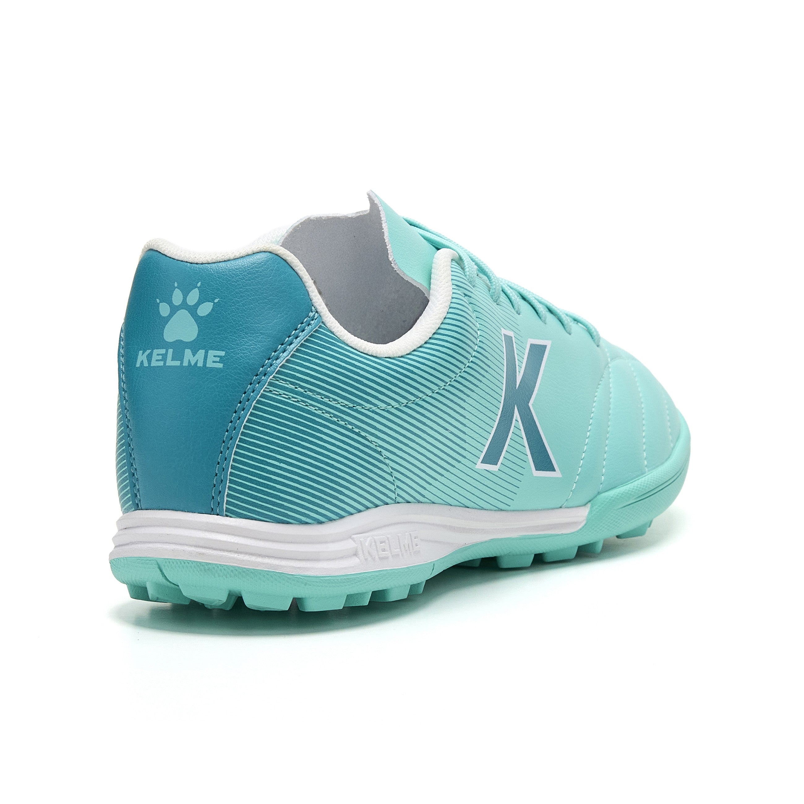 ZAPATILLAS FÚTBOL KICK TURF 8232ZX1104-9355 - 3