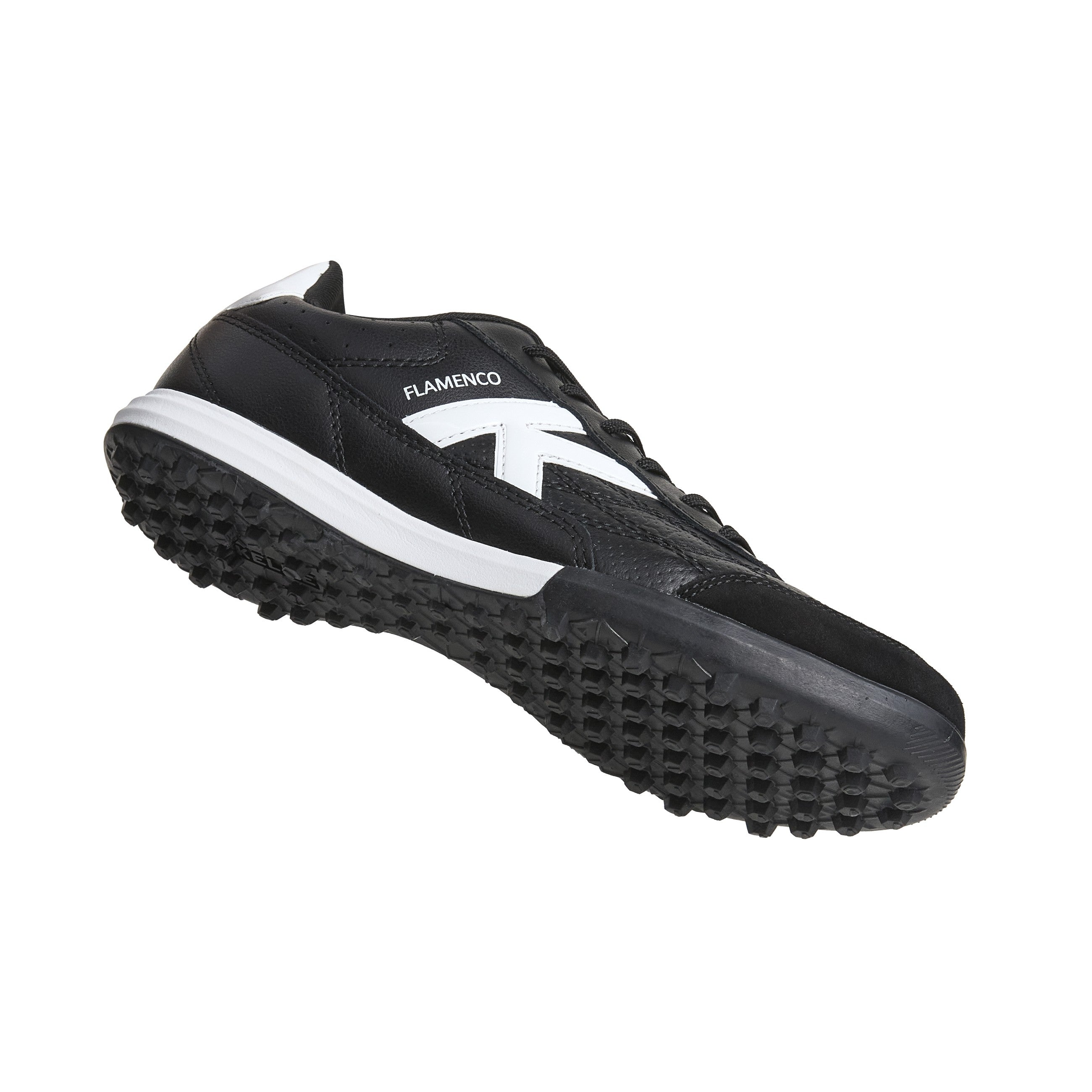 ZAPATILLAS FÚTBOL FLAMENCO TURF KELME 55991-26 - 5