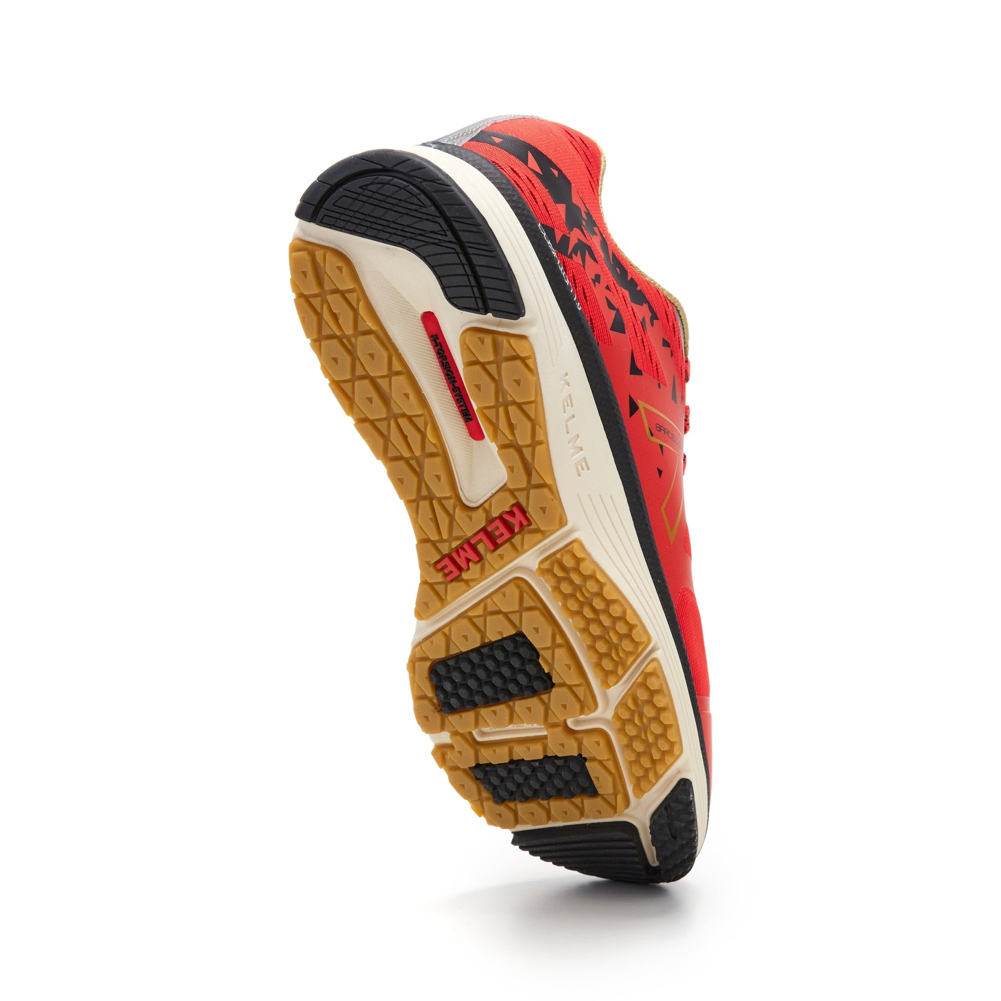 ZAPATILLAS RUNNING BARCELONA 46949-145 - 4