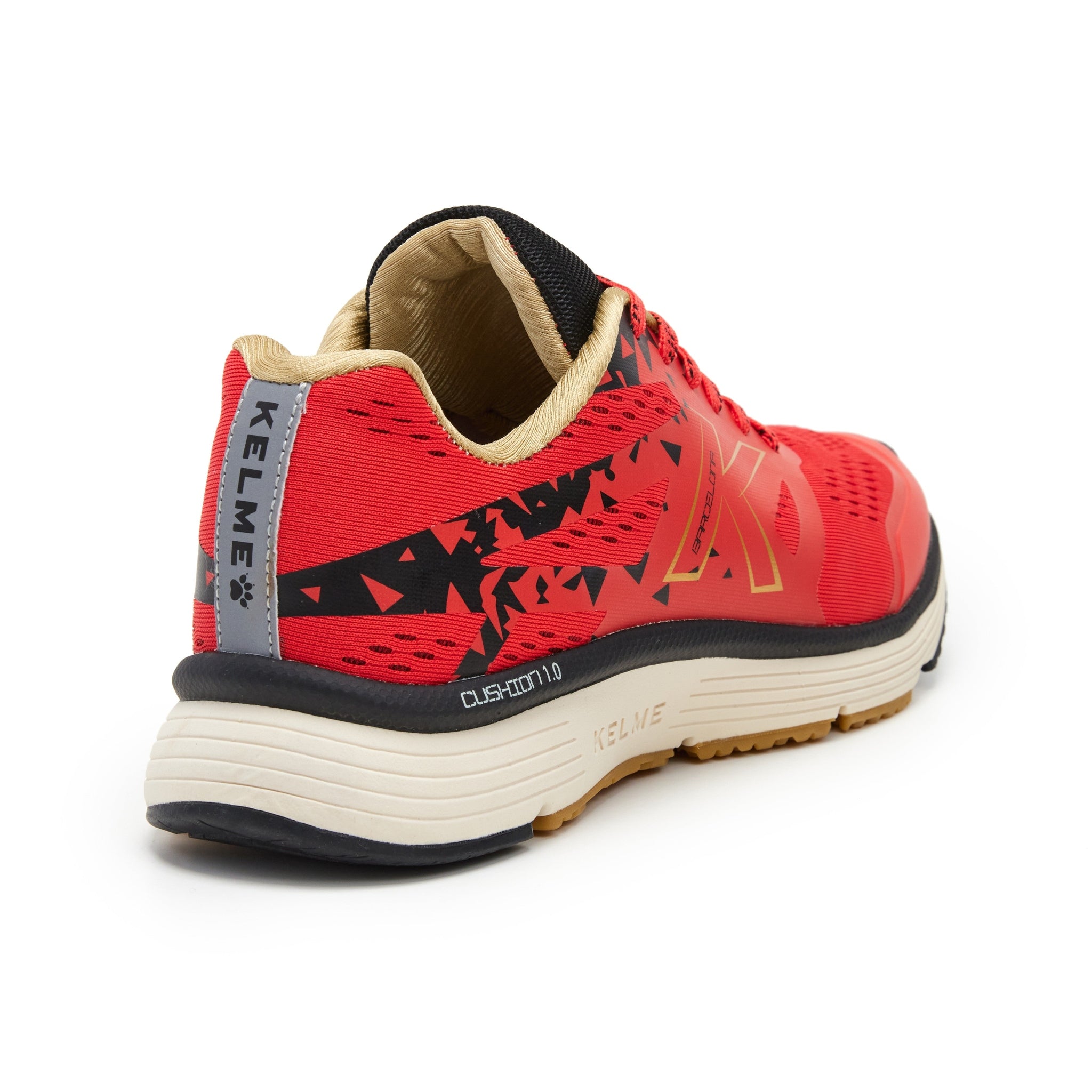 ZAPATILLAS RUNNING BARCELONA 46949-145 - 6