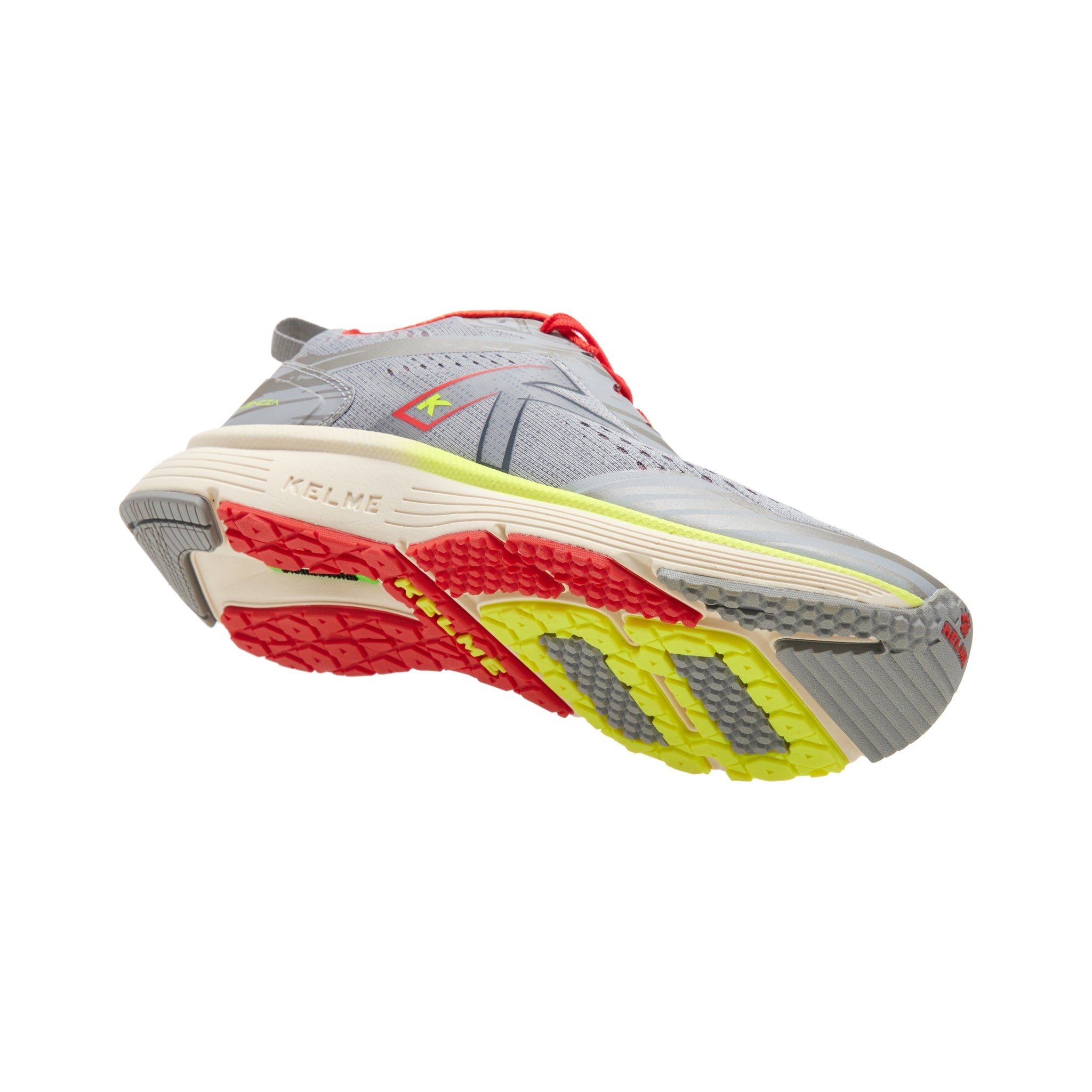 ZAPATILLAS RUNNING VALENCIA 46952-84 - 3