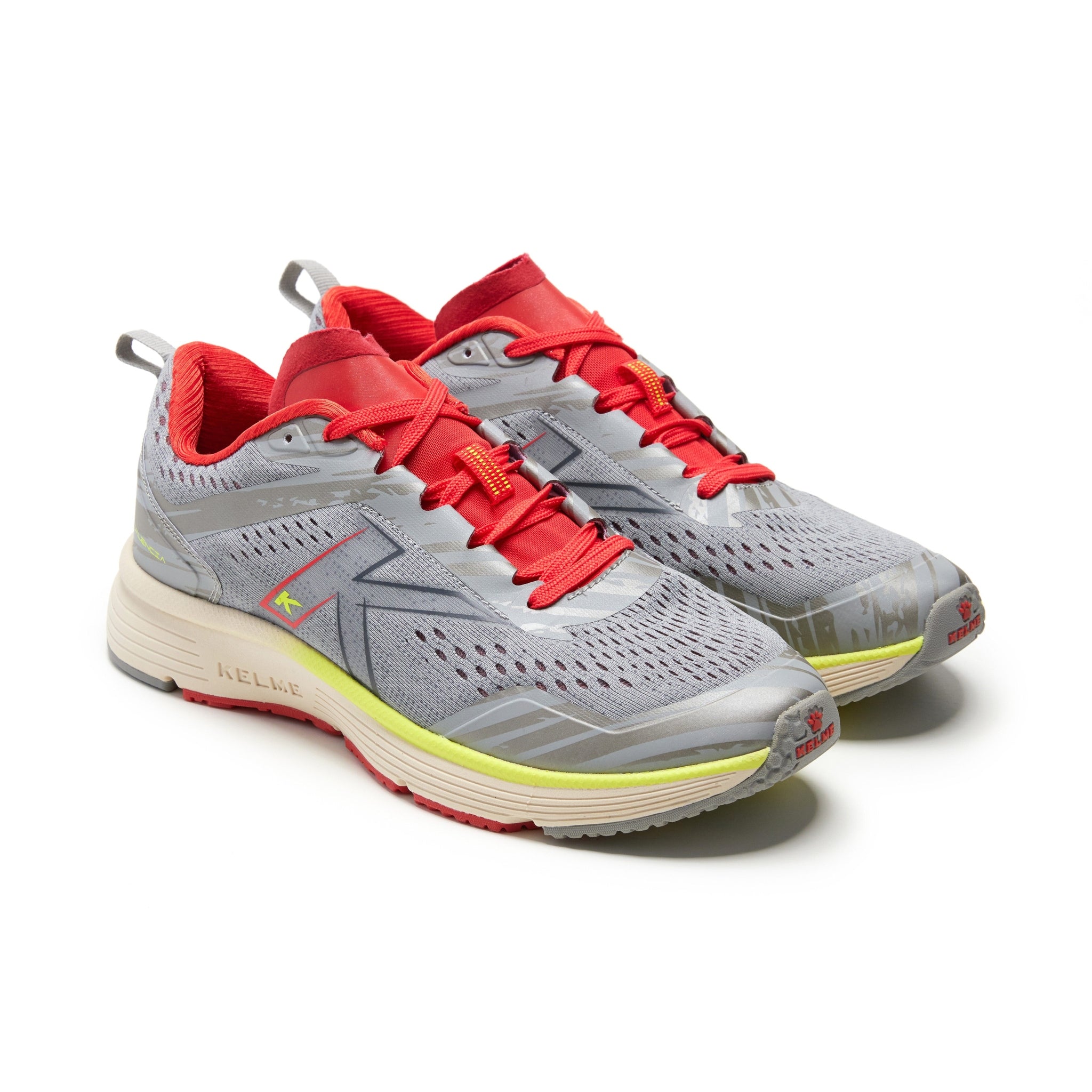 ZAPATILLAS RUNNING VALENCIA 46952-84 - 5