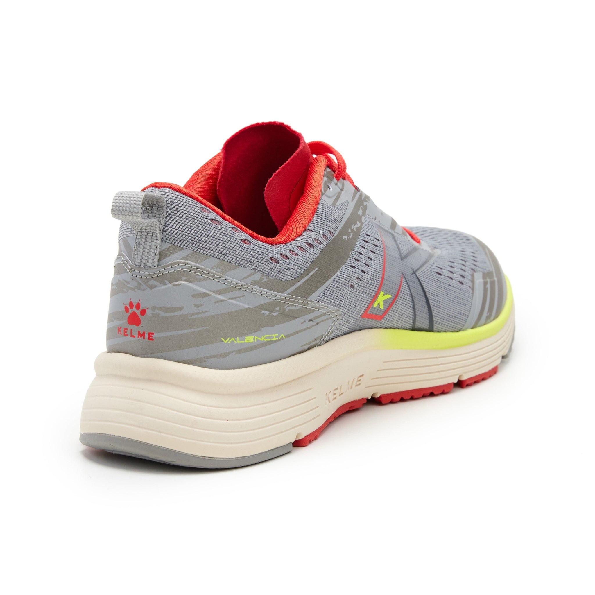 ZAPATILLAS RUNNING VALENCIA 46952-84 - 6