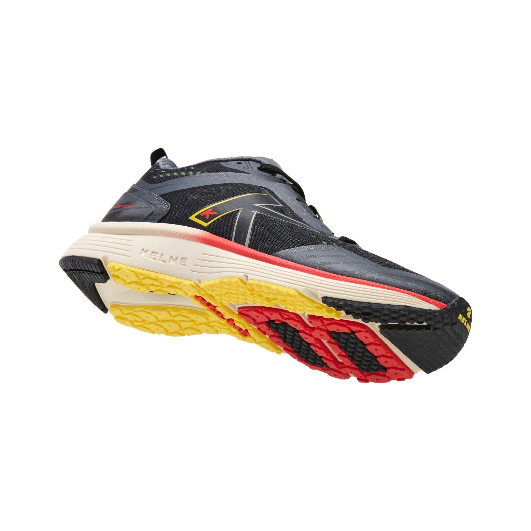 ZAPATILLAS RUNNING VALENCIA 46952-112 - 3