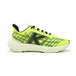 THUNDERSTORM LIMA RUNNING SHOES