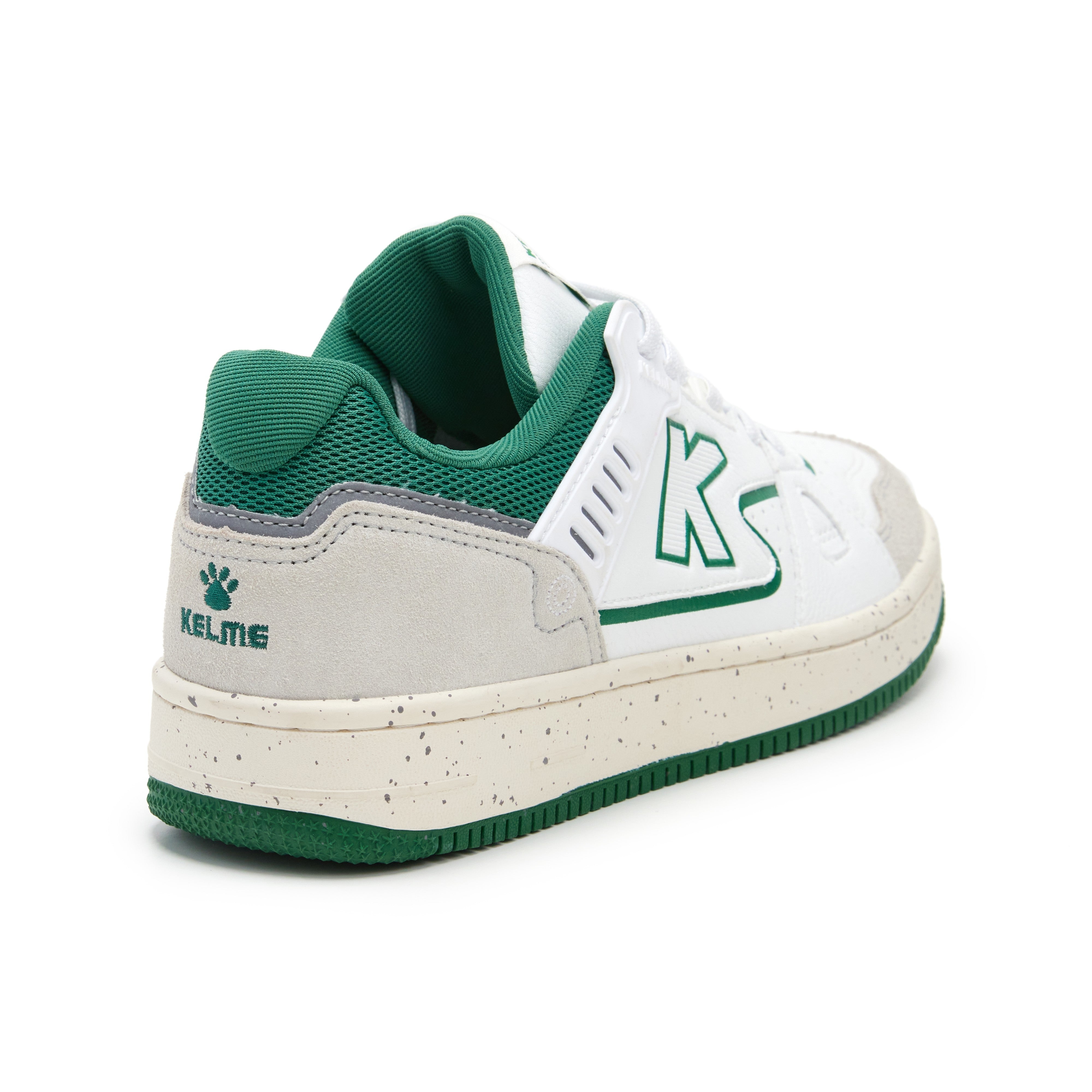 ZAPATILLAS CASUAL DOHA 17102-215 - 4