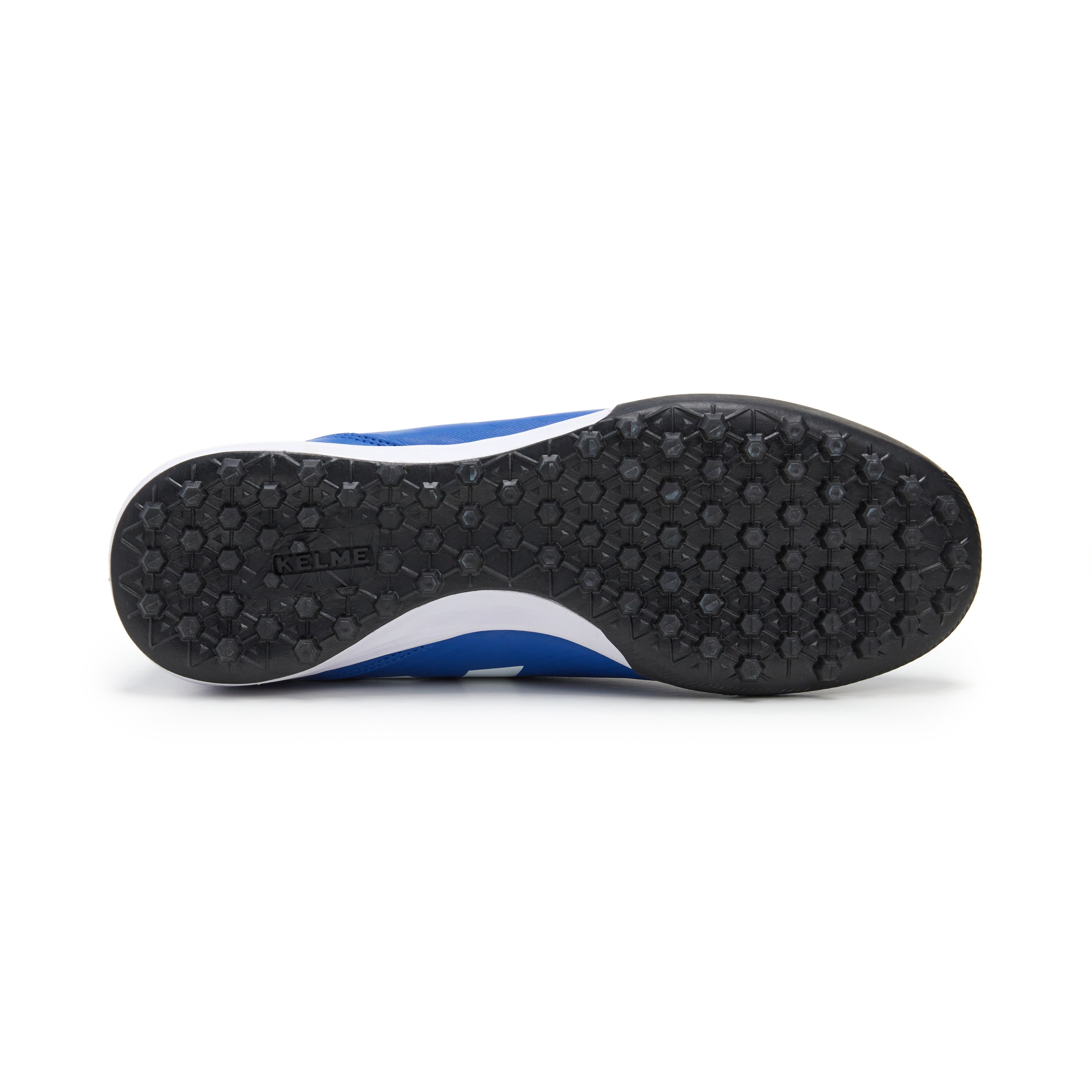 ZAPATILLAS FÚTBOL FINAL TURF 55032-3 - 6