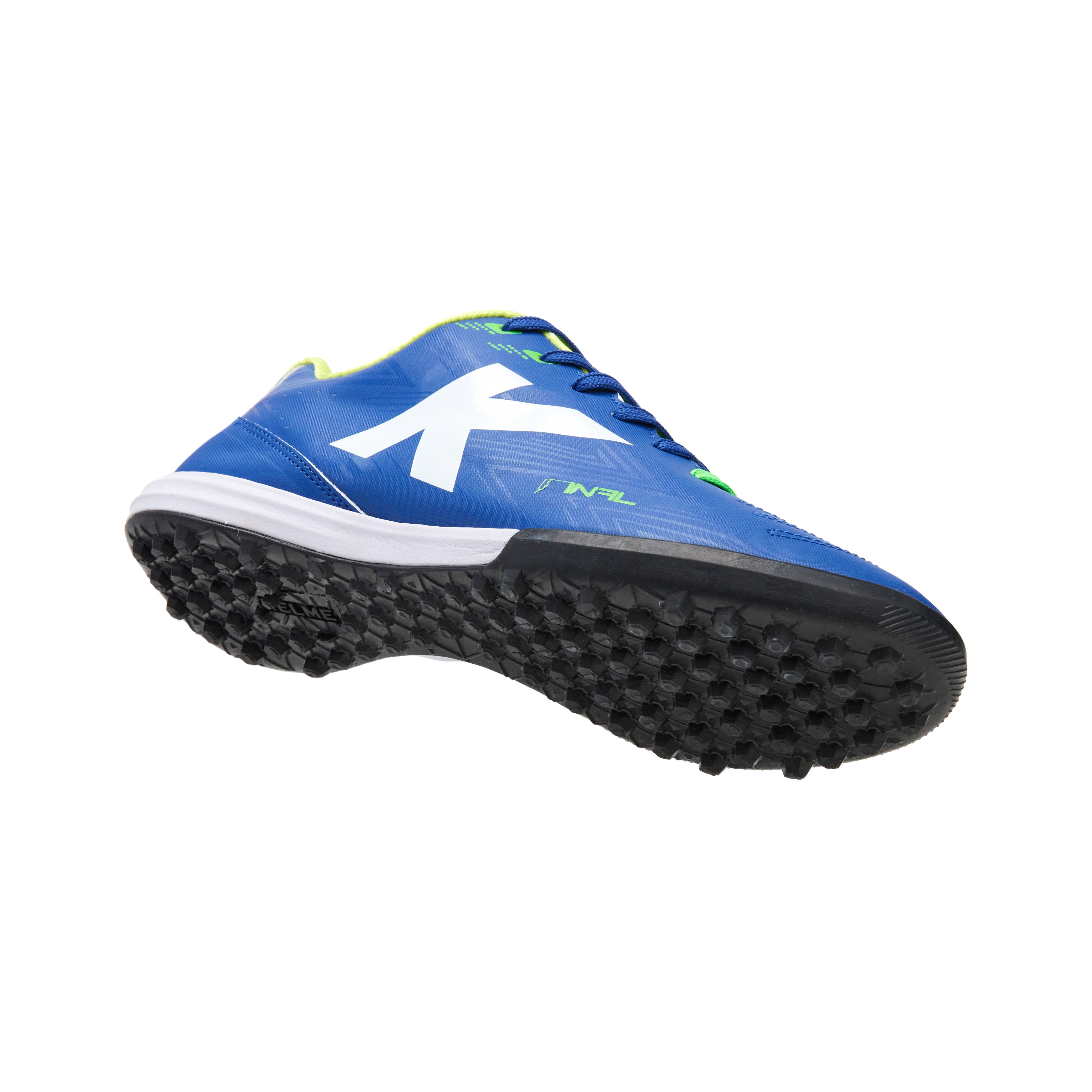 ZAPATILLAS FÚTBOL FINAL TURF 55032-3 - 4
