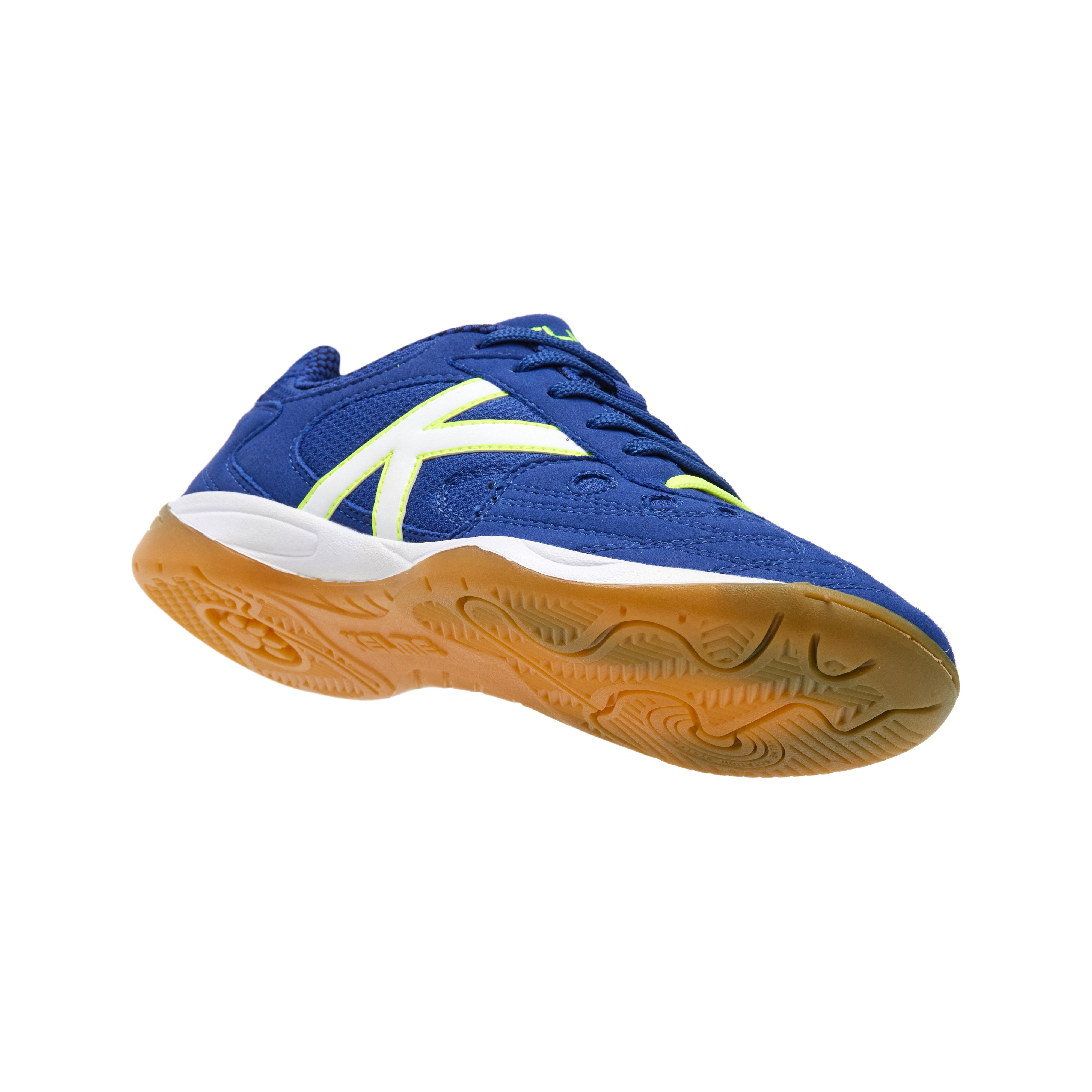 ZAPATILLAS DE FÚTBOL SALA INDOOR COPA 55257-3 - 4