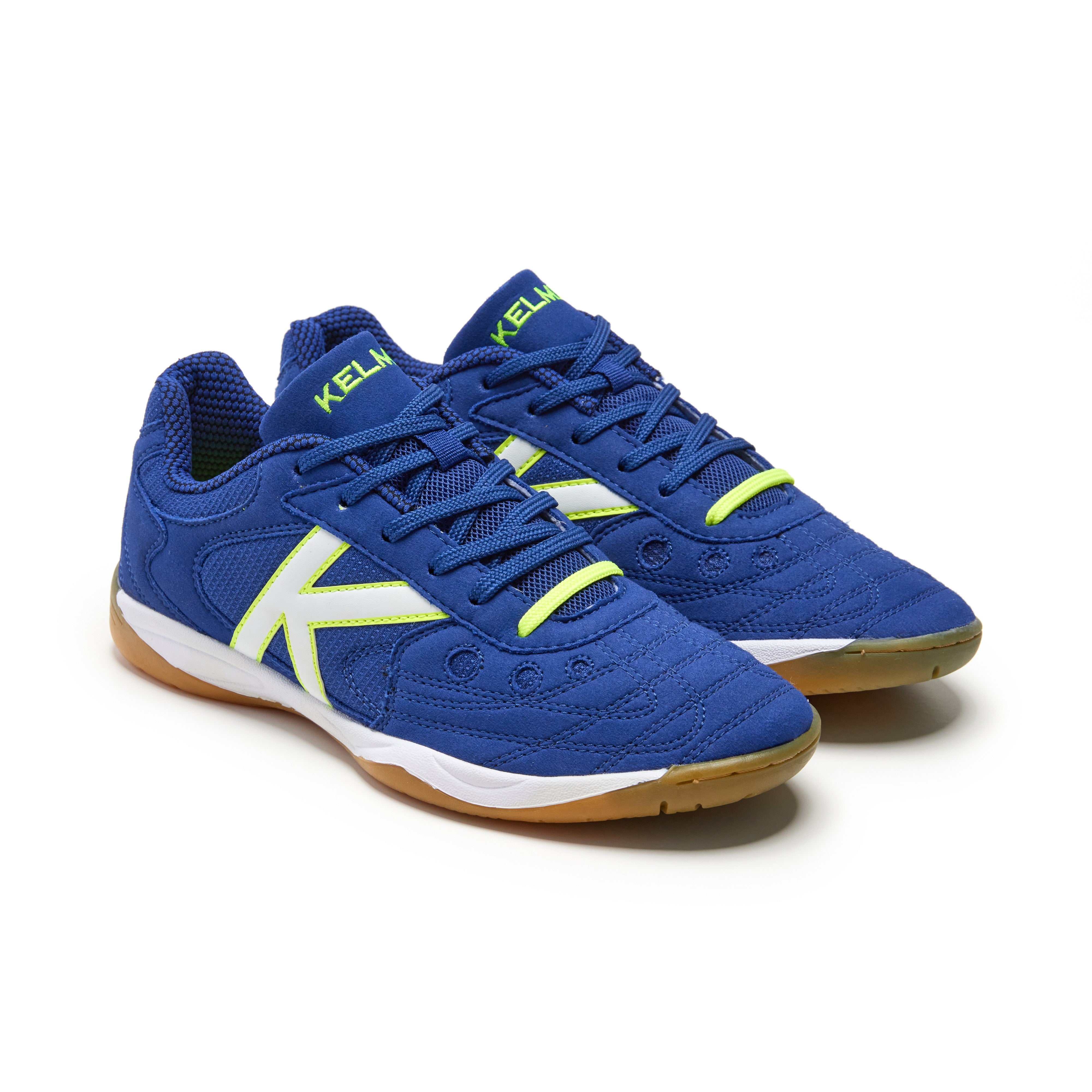 ZAPATILLAS DE FÚTBOL SALA INDOOR COPA 55257-3 - 5