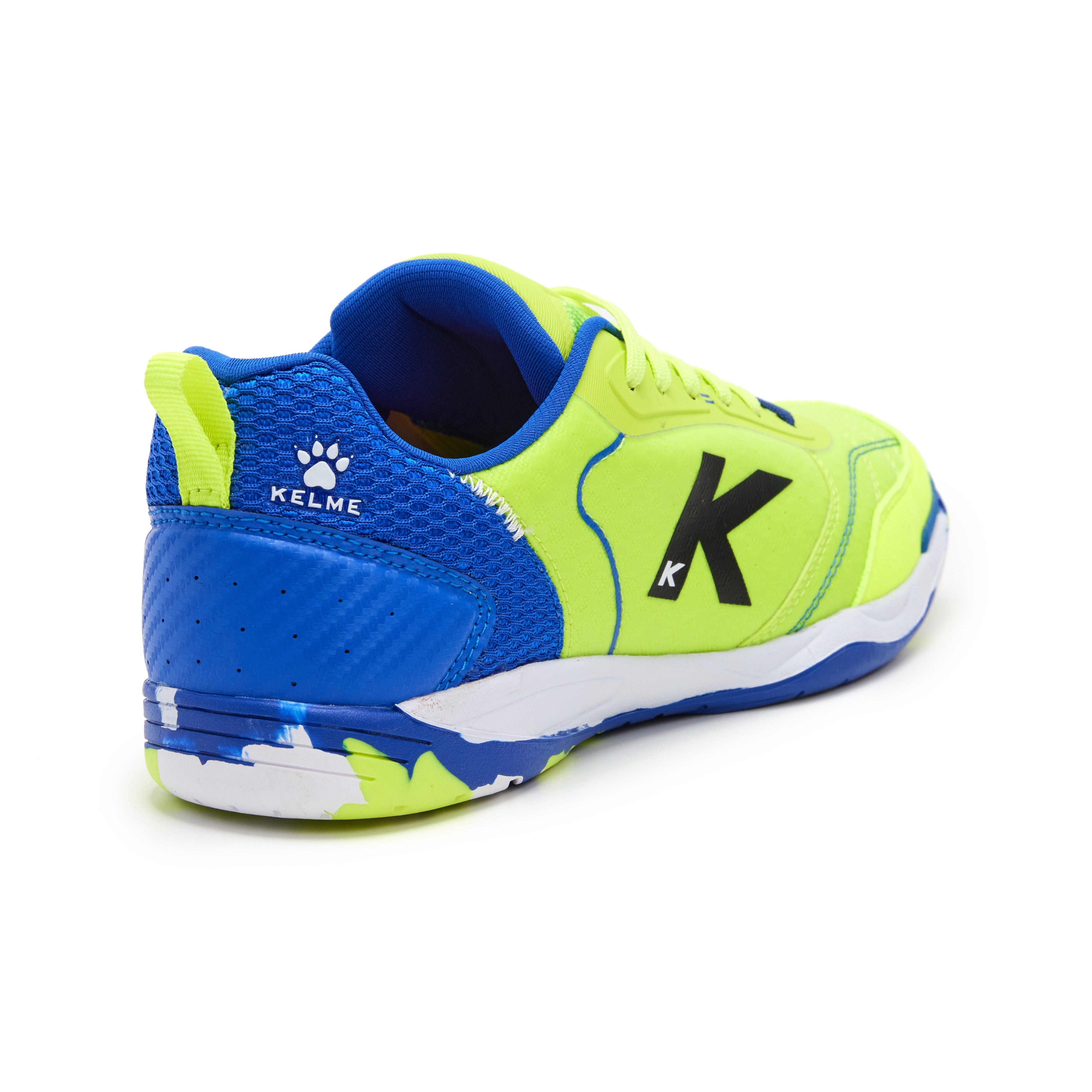 ZAPATILLAS DE FÚTBOL SALA GOLEIRO 55932-1402 - 3