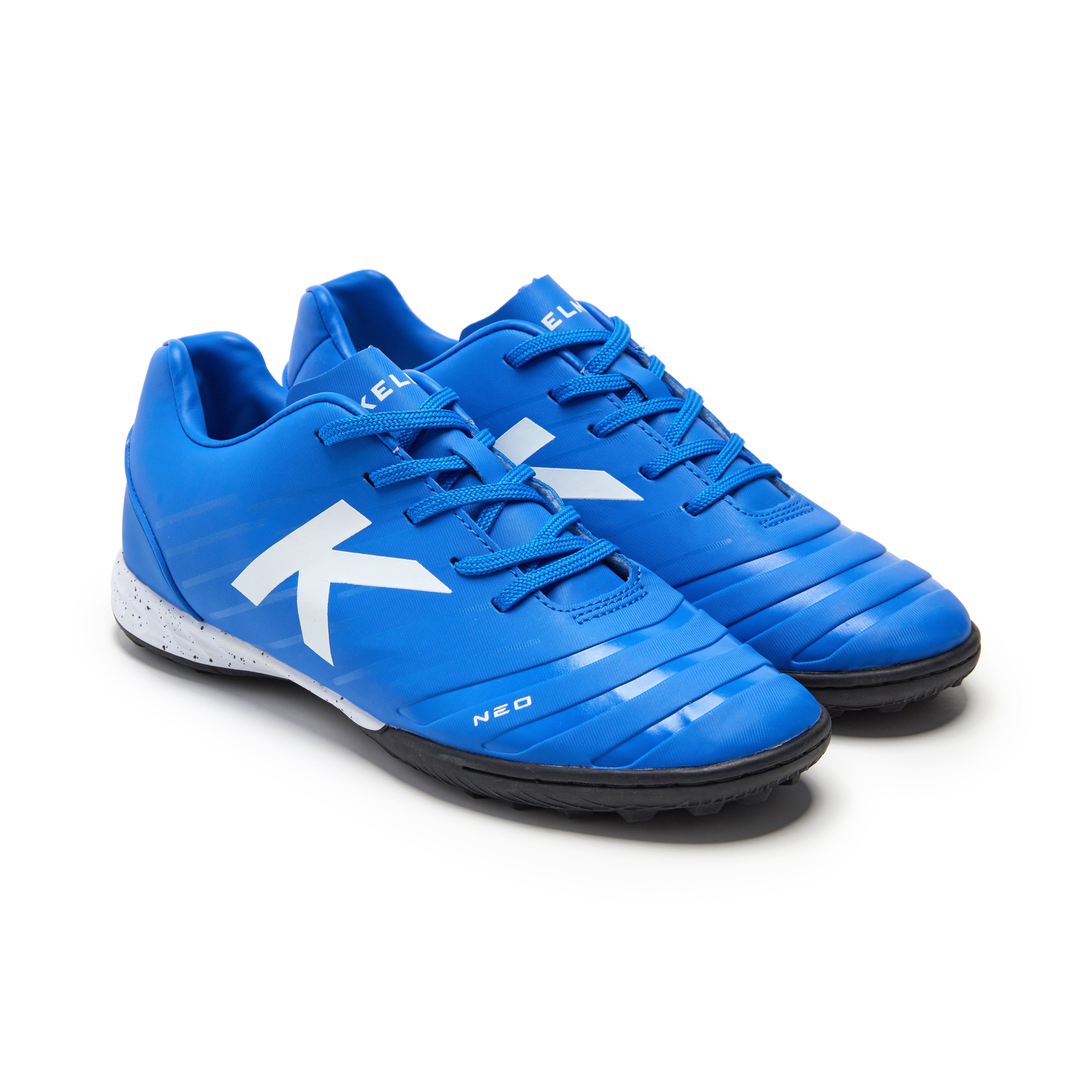 ZAPATILLAS FÚTBOL ORIGINAL NEO TURF 55960-703 - 5