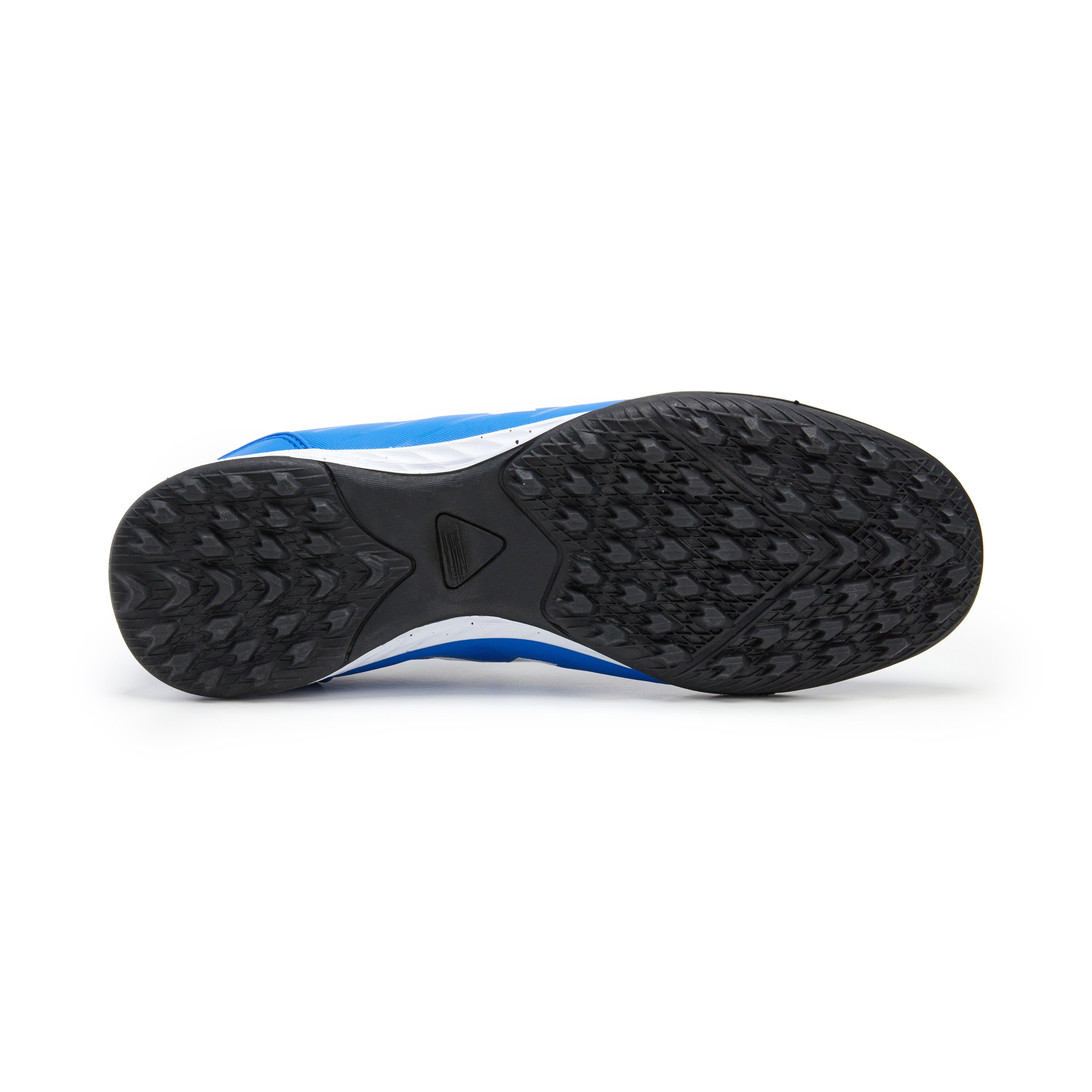 ZAPATILLAS FÚTBOL ORIGINAL NEO TURF 55960-703 - 6