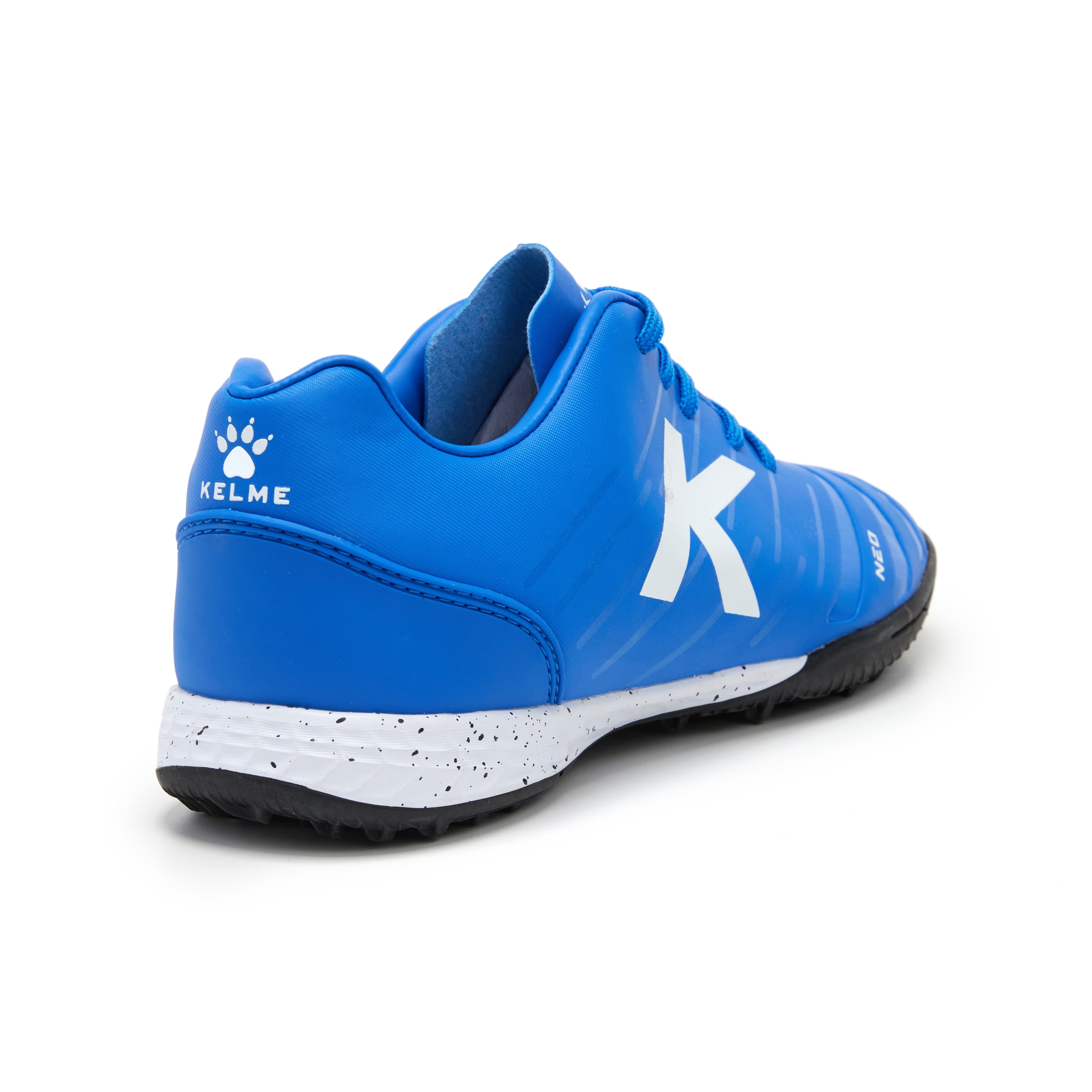 ZAPATILLAS FÚTBOL ORIGINAL NEO TURF 55960-703 - 3